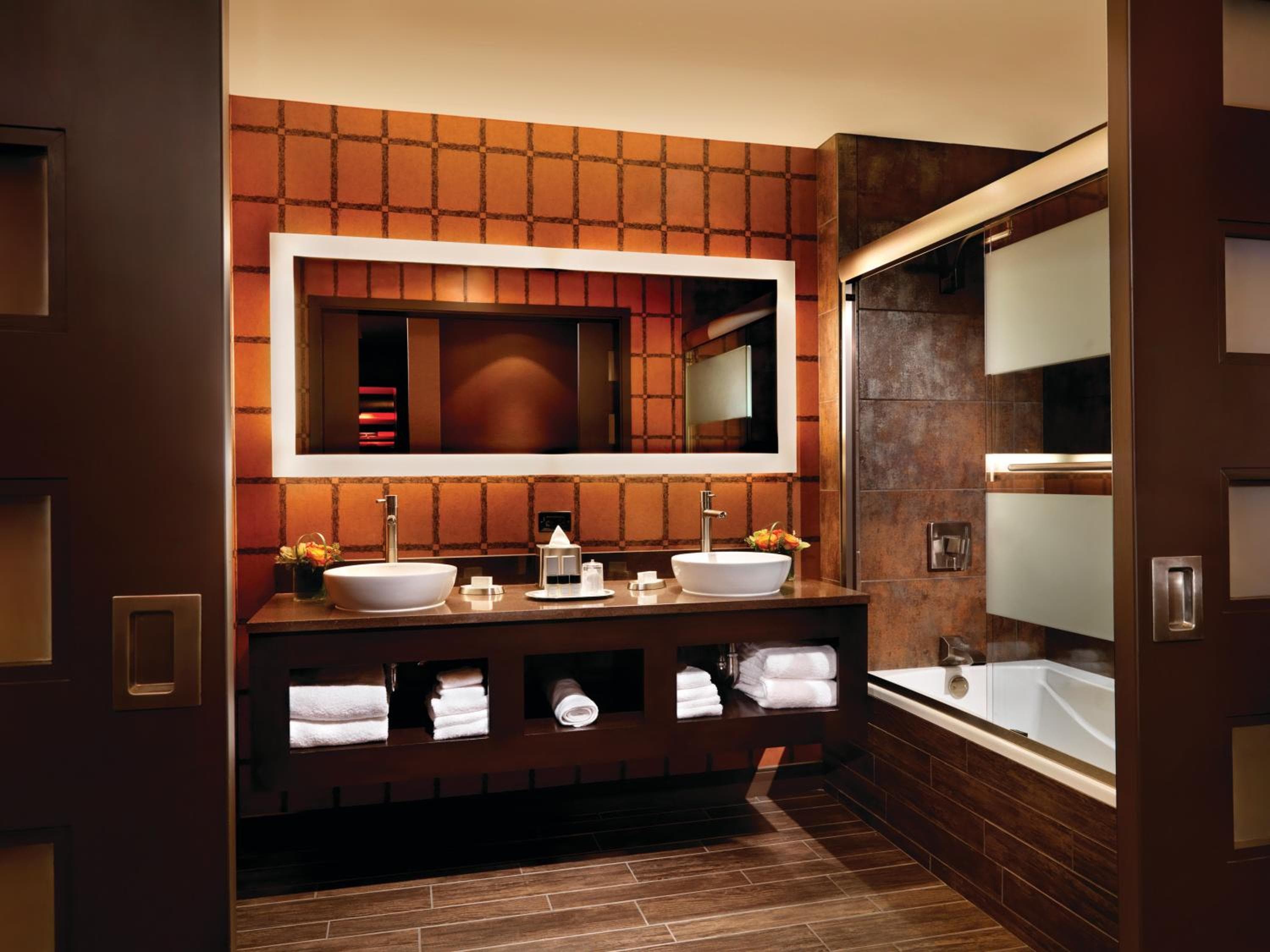 Golden Nugget Hotel & Casino Las Vegas — 12