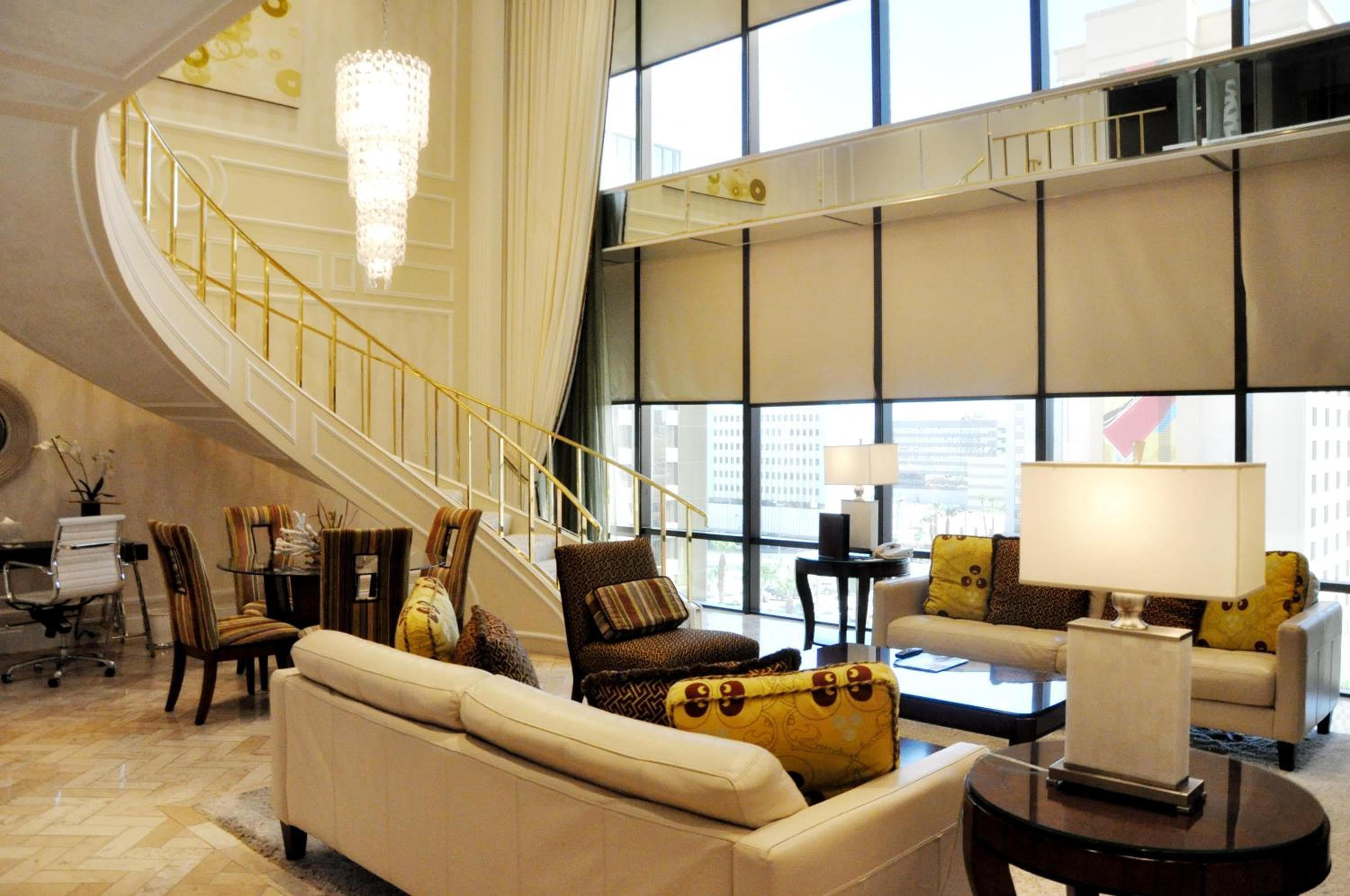 Golden Nugget Hotel & Casino Las Vegas — 15