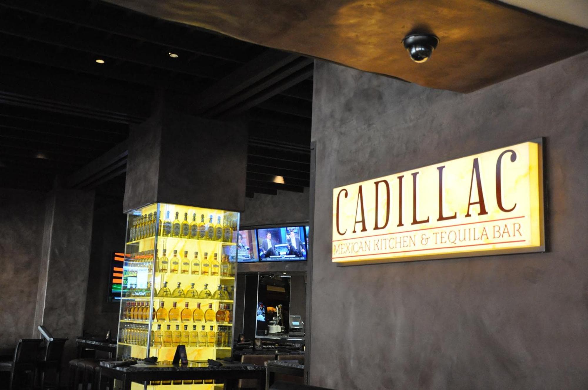 Golden Nugget Hotel & Casino Las Vegas — 25