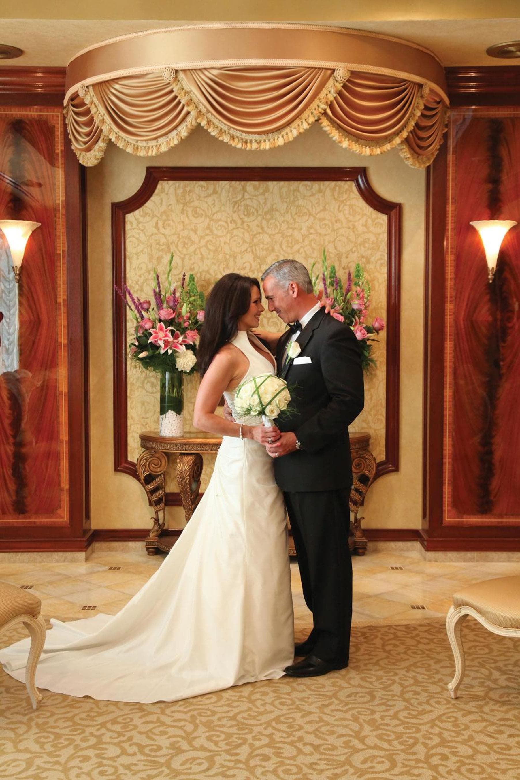 Golden Nugget Hotel & Casino Las Vegas — 30