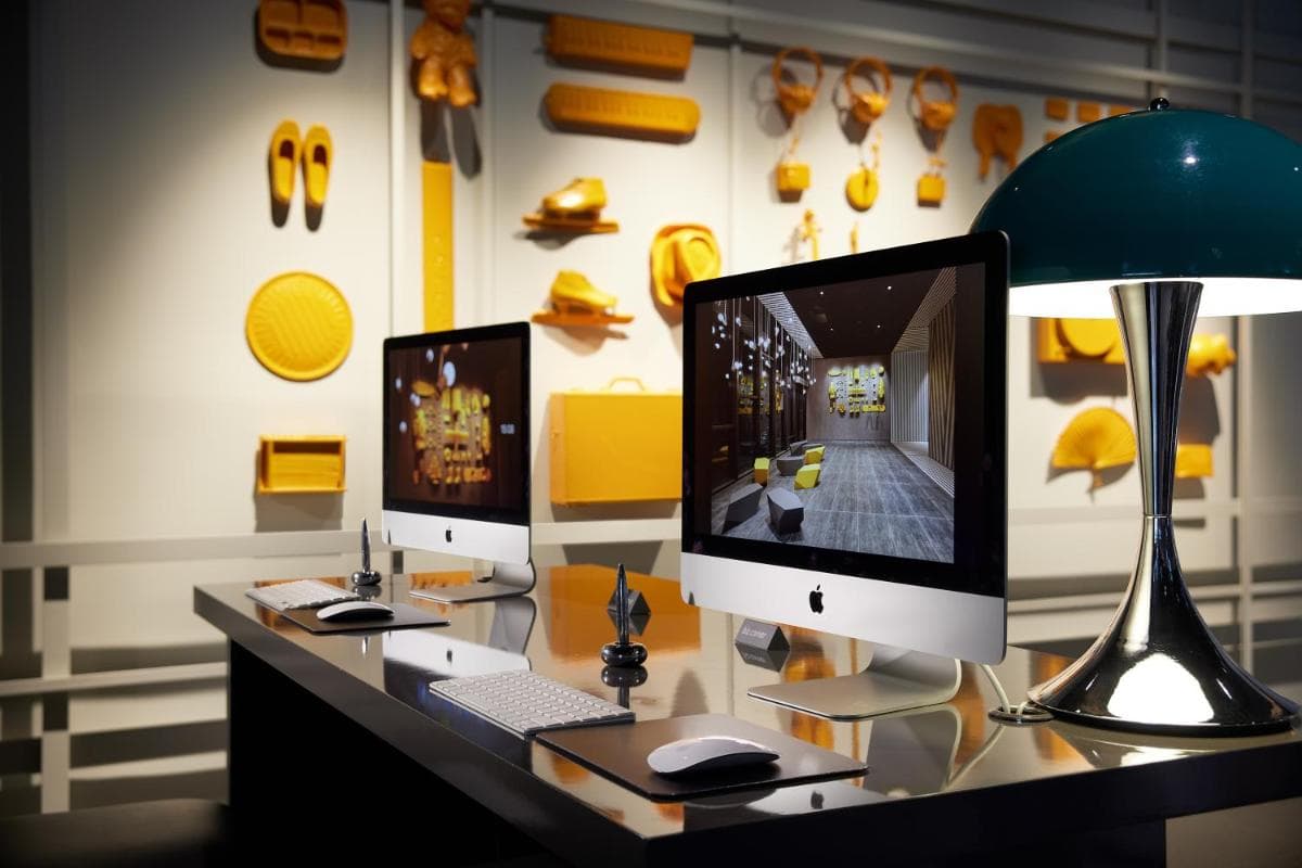 L7 MYEONGDONG by LOTTE HOTELS hotel, 137, Toegye-ro, Jung-gu, Seoul, South Korea — photo 56