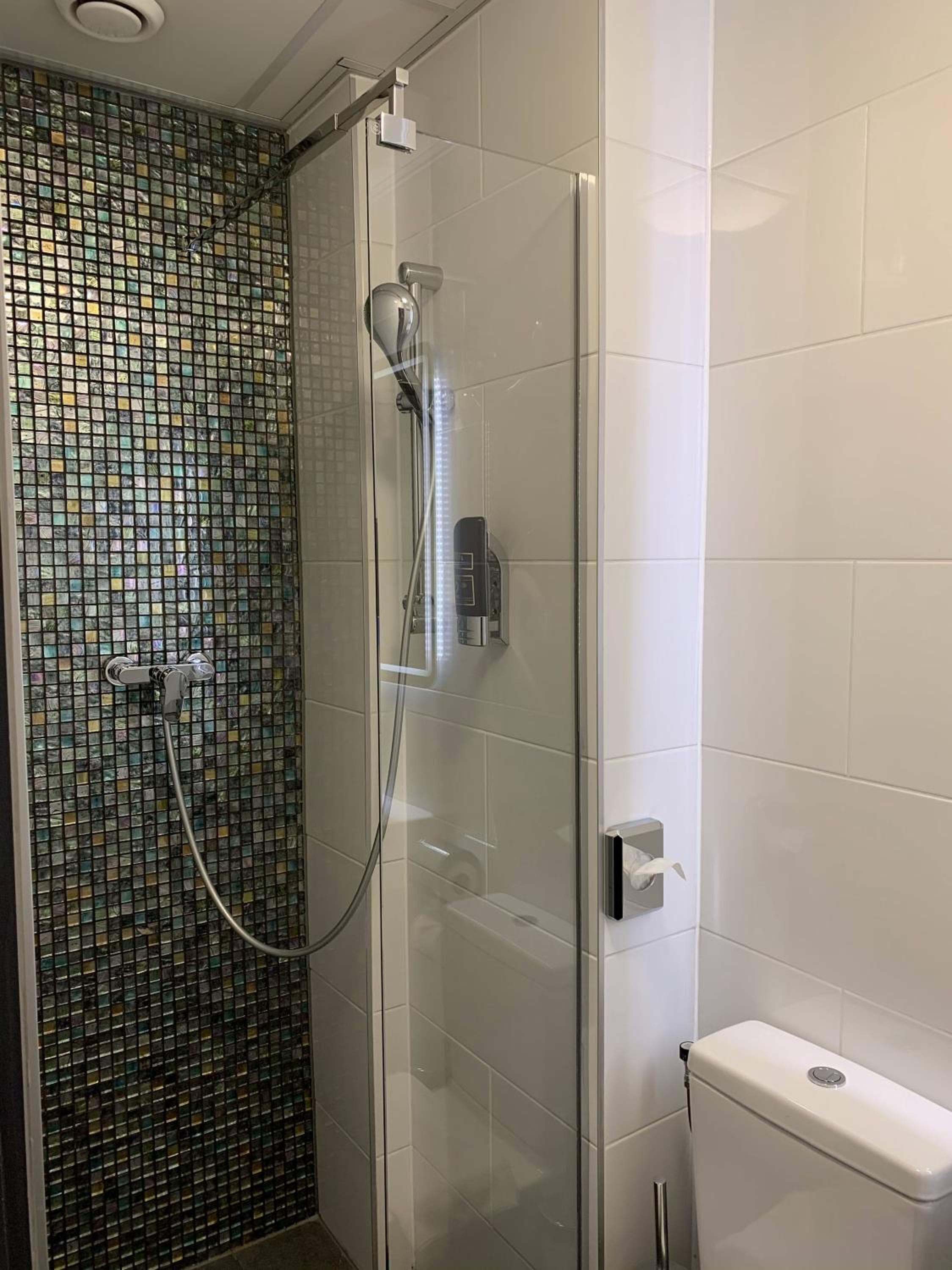 Hotel De Looier — 29