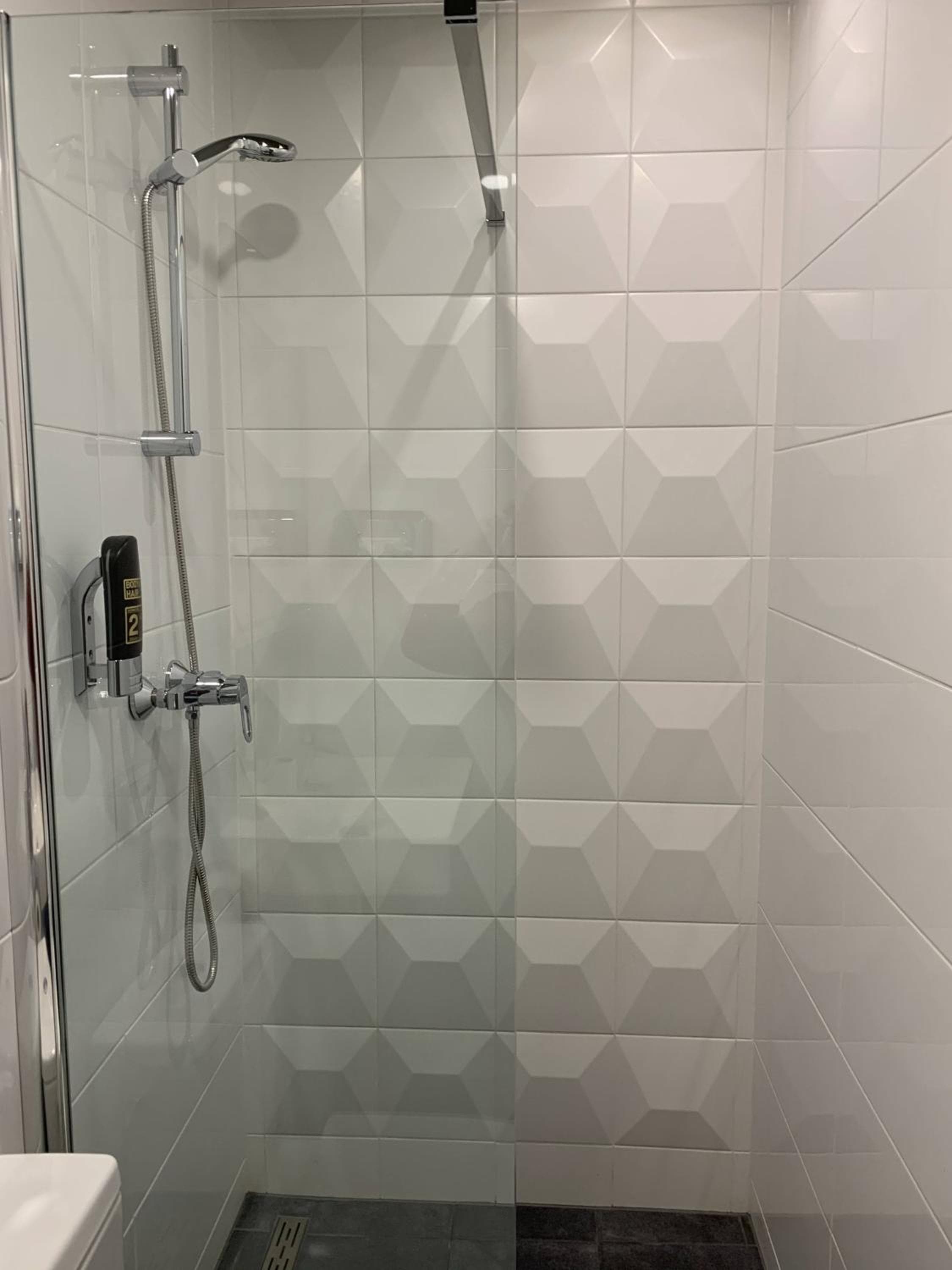 Hotel De Looier — 15