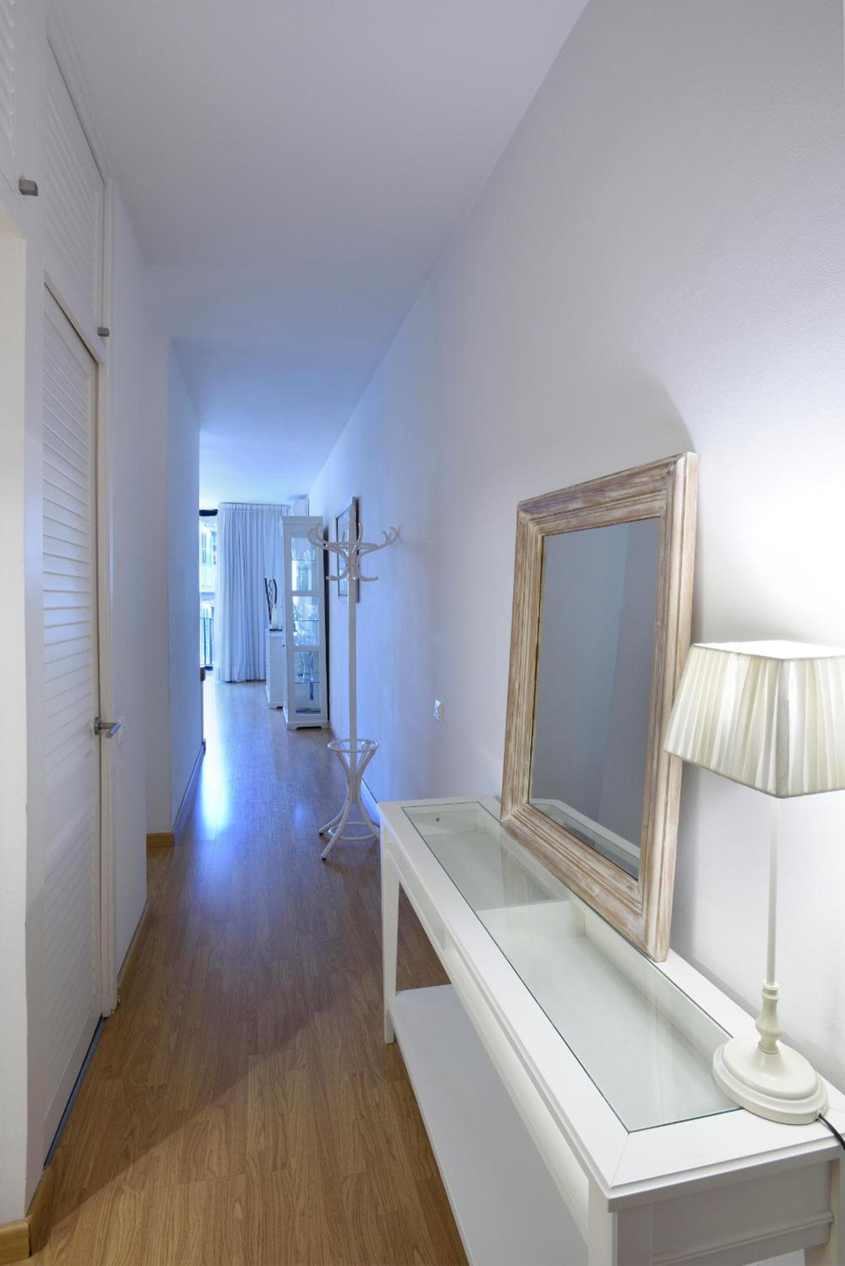 Guitart Grand Passage — 4