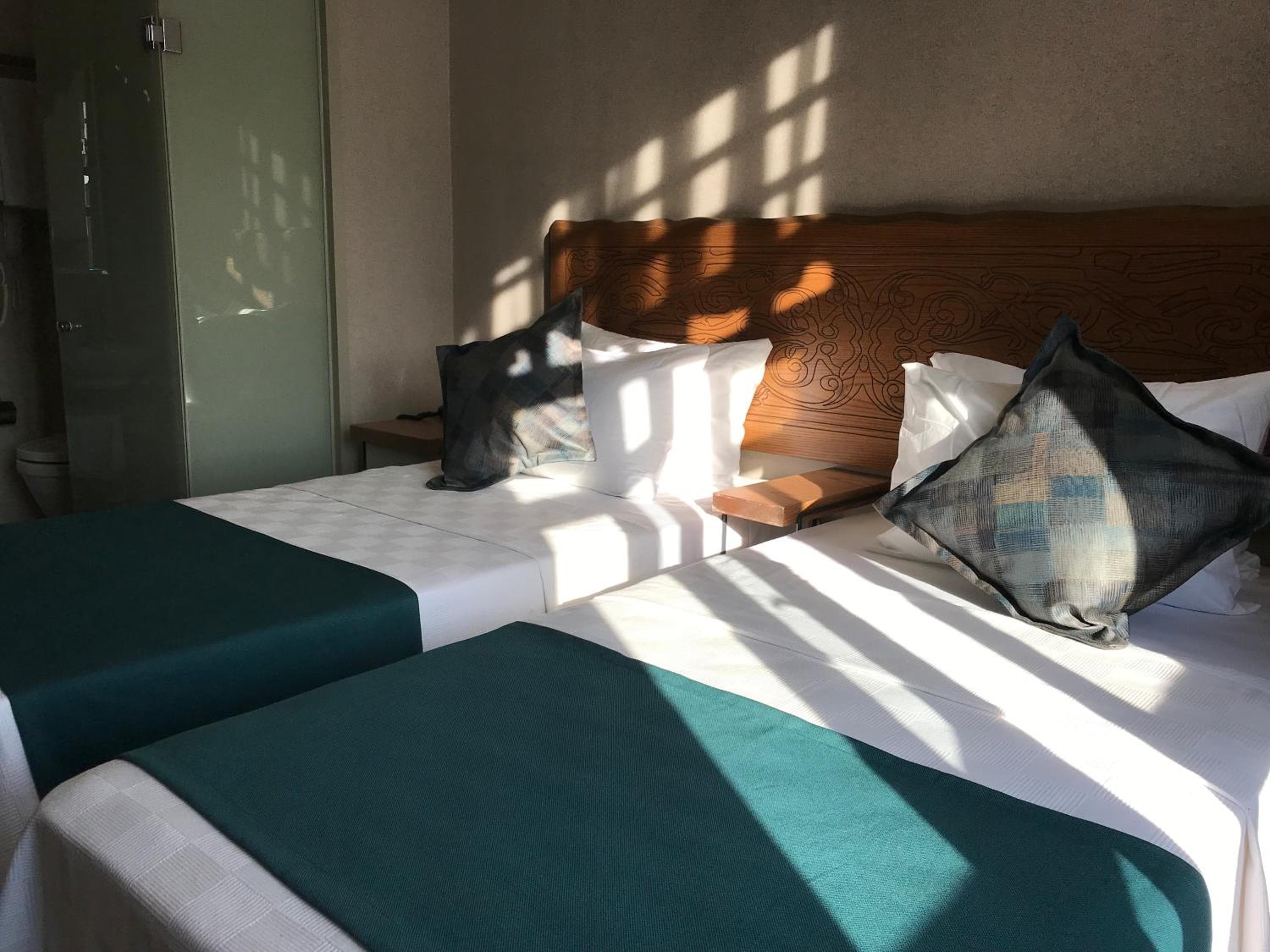 GALATAHAN Hotel Istanbul Karakoy — 22