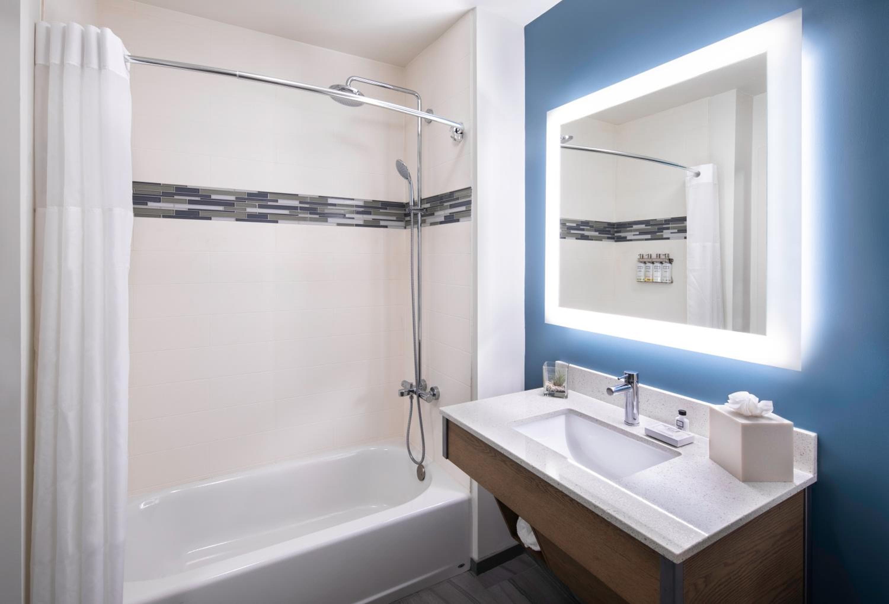 Hotel EVEN Miami - Aeropuerto, un hotel IHG — 22