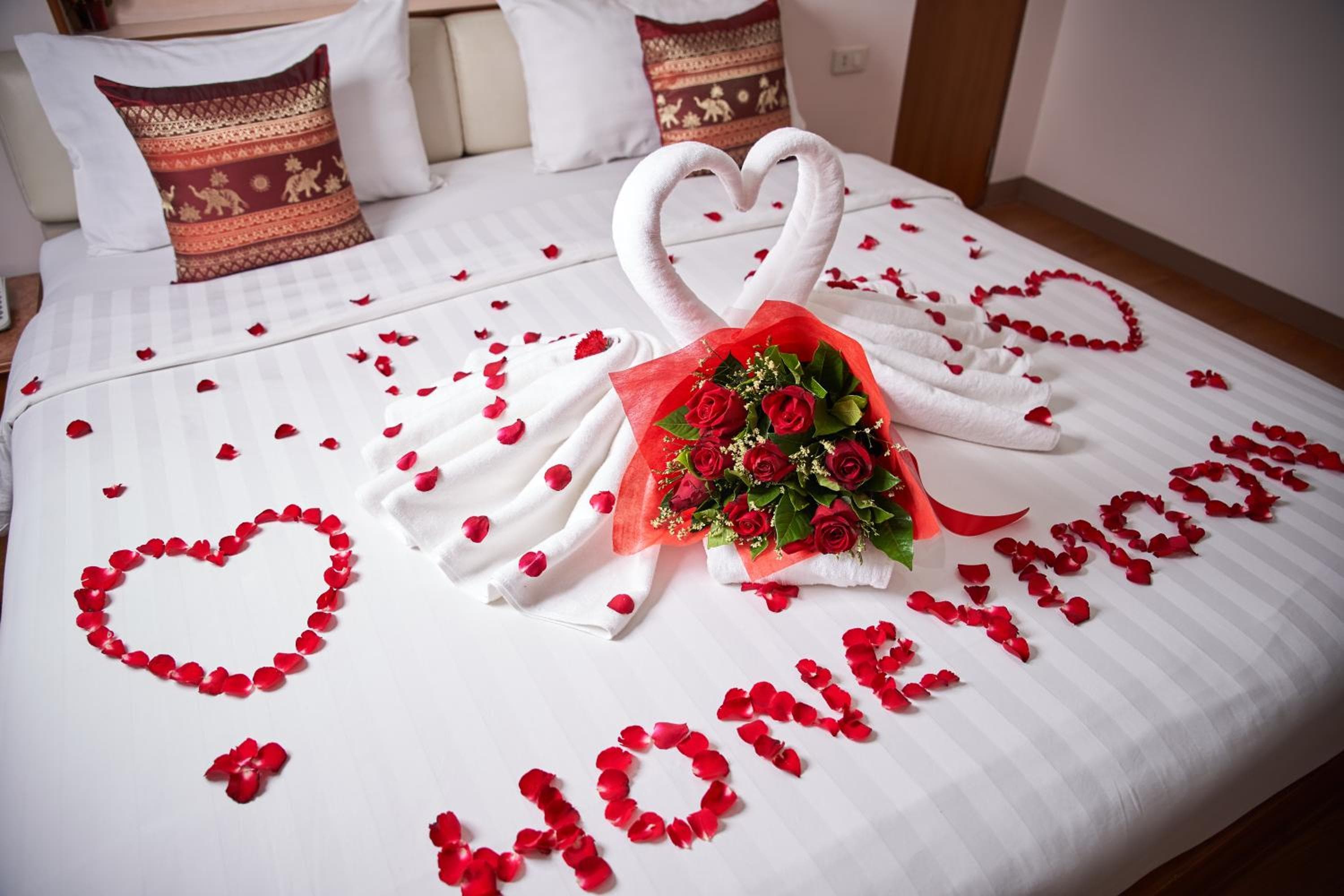KC Place Hotel Pratunam - Certificado SHA Extra Plus — 6
