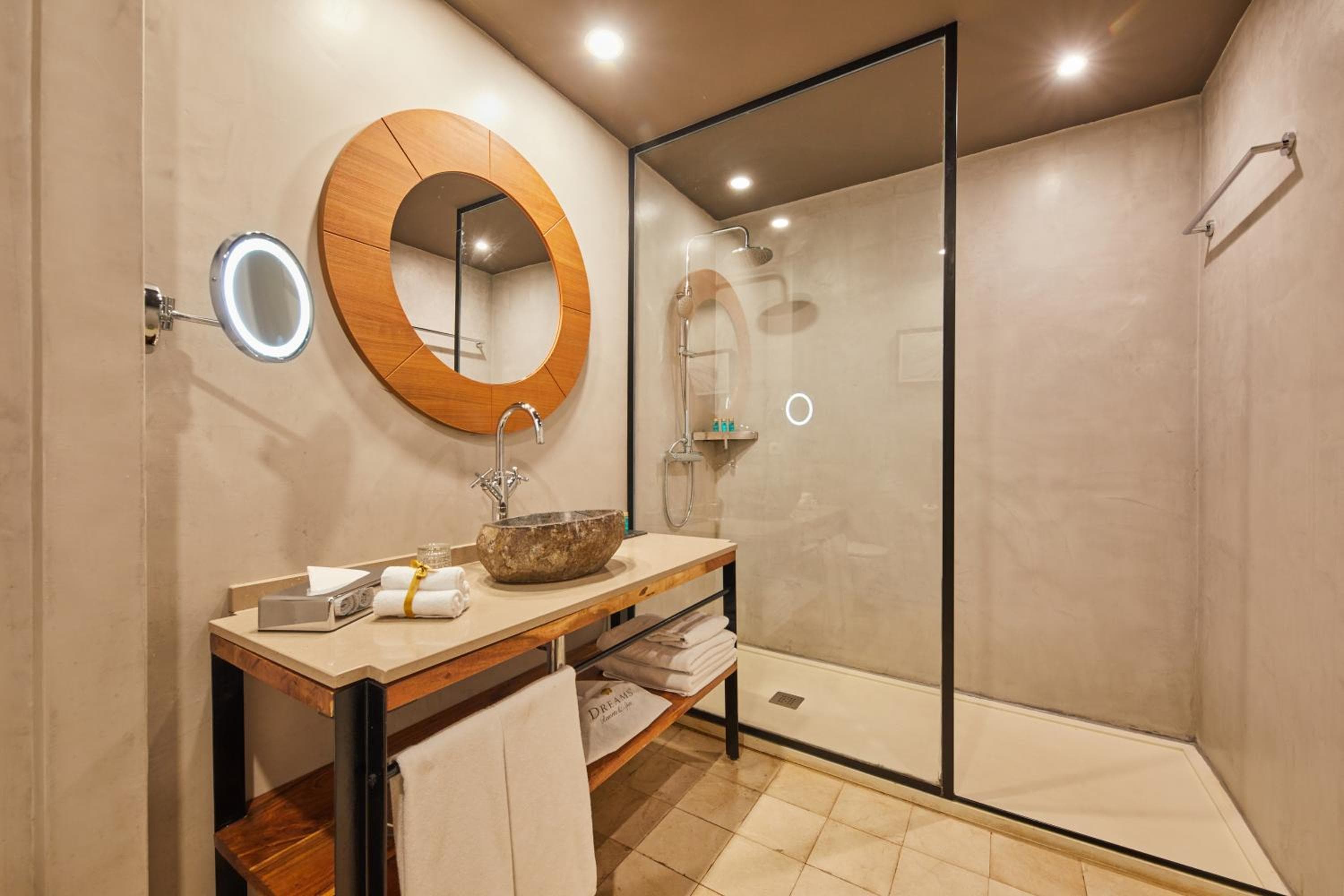 Hyatt Ziva Jardín Tropical Tenerife — 20