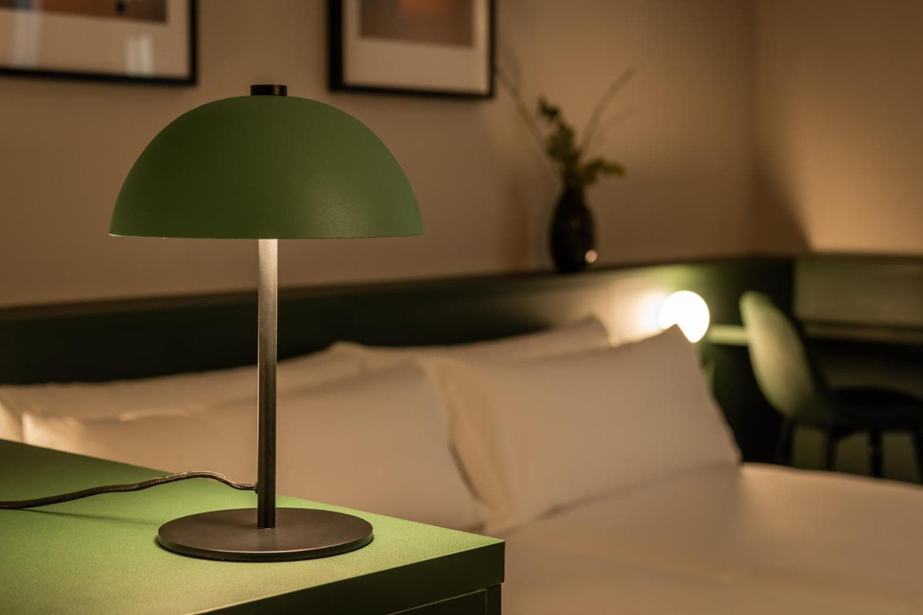 BYPILLOW Mothern — 30