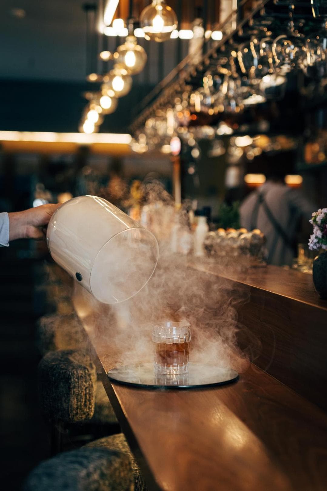 Corpo Santo Lisbon Historical Hotel hotel, Largo do Corpo Santo, no 25, 1200-129 Lisboa, Lisbon, Portugal — photo 9