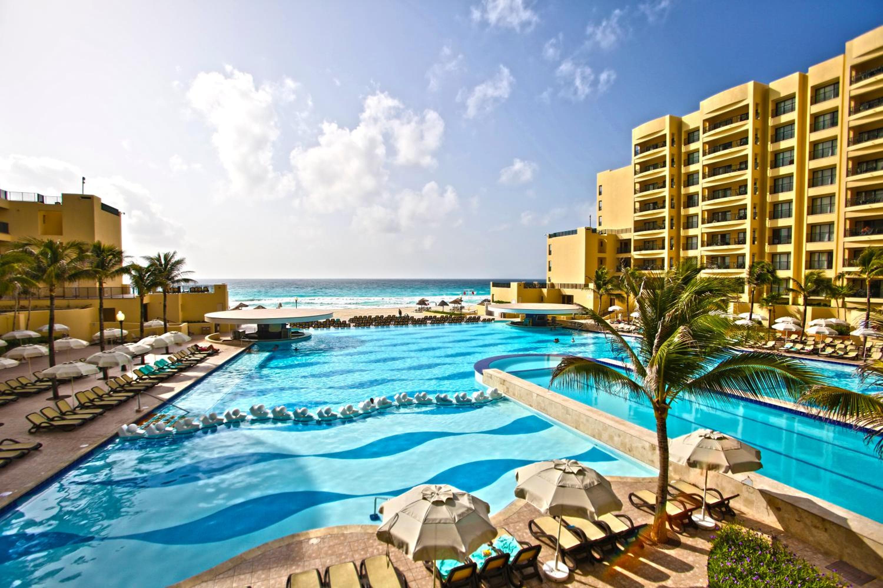 El Royal Sands Resort & Spa — 4