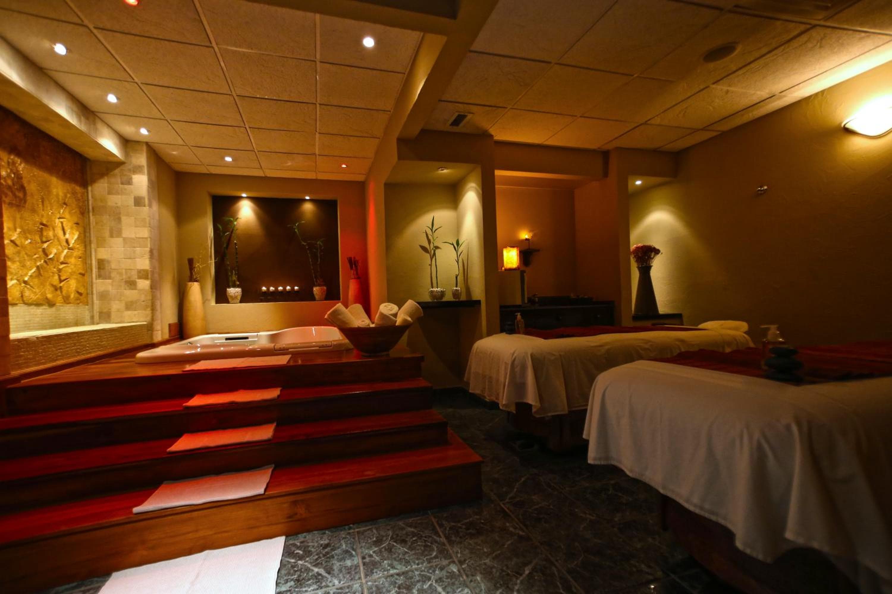 El Royal Sands Resort & Spa — 29