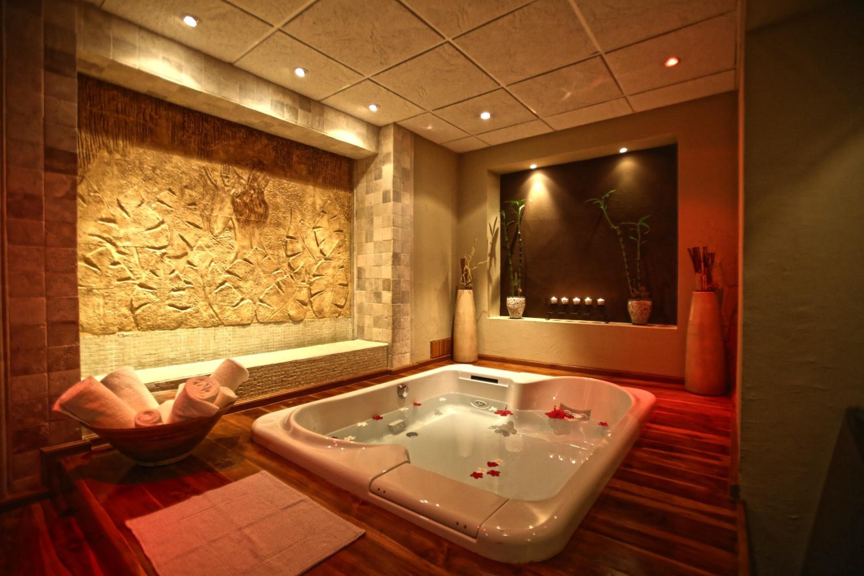 Holiday Inn Club Vacations The Royal Sands All Inclusive — 12