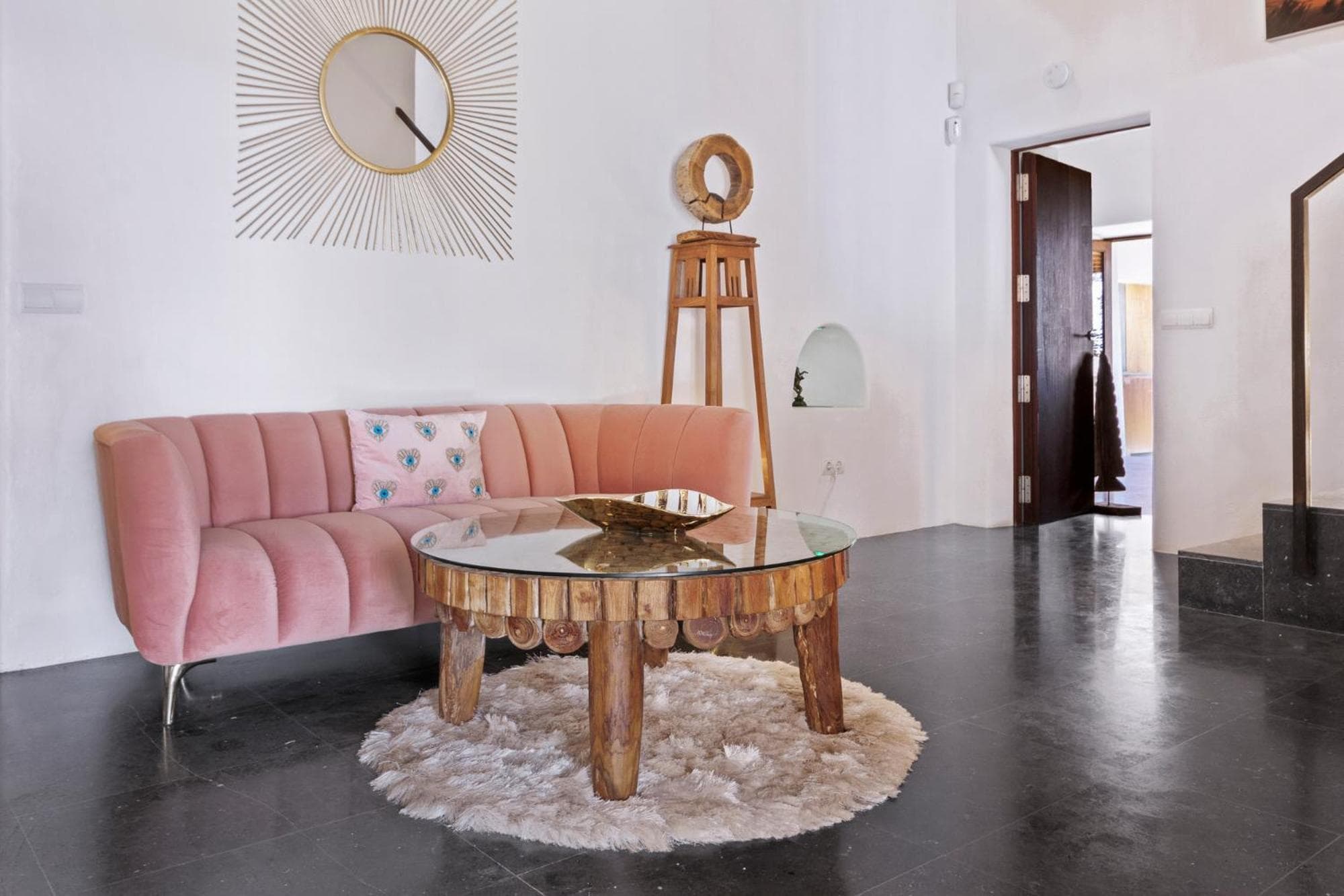 Can Skye — 26