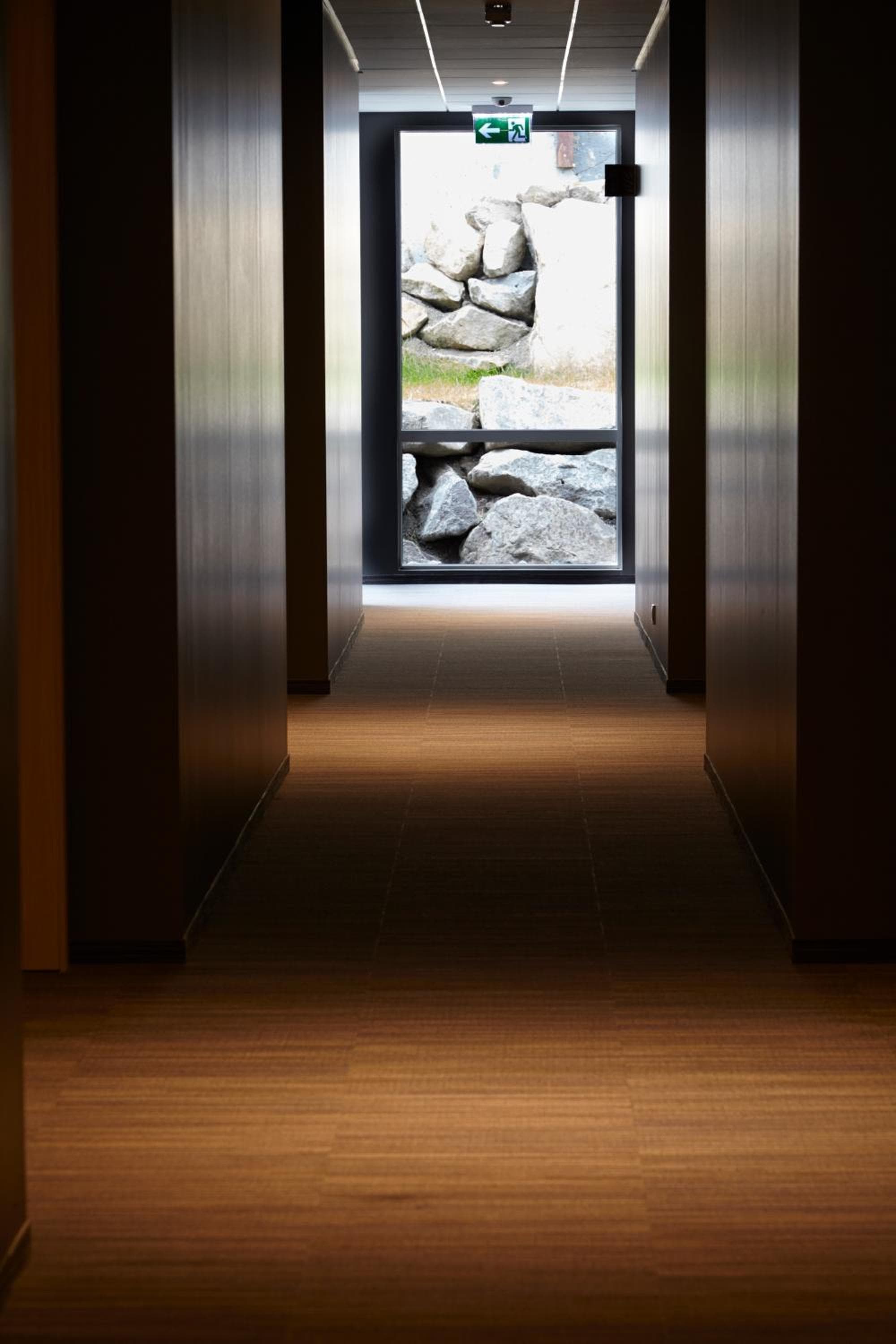 Alda Hotel Reykjavík hotel, Laugavegur 66, Reykjavík, Iceland — photo 75