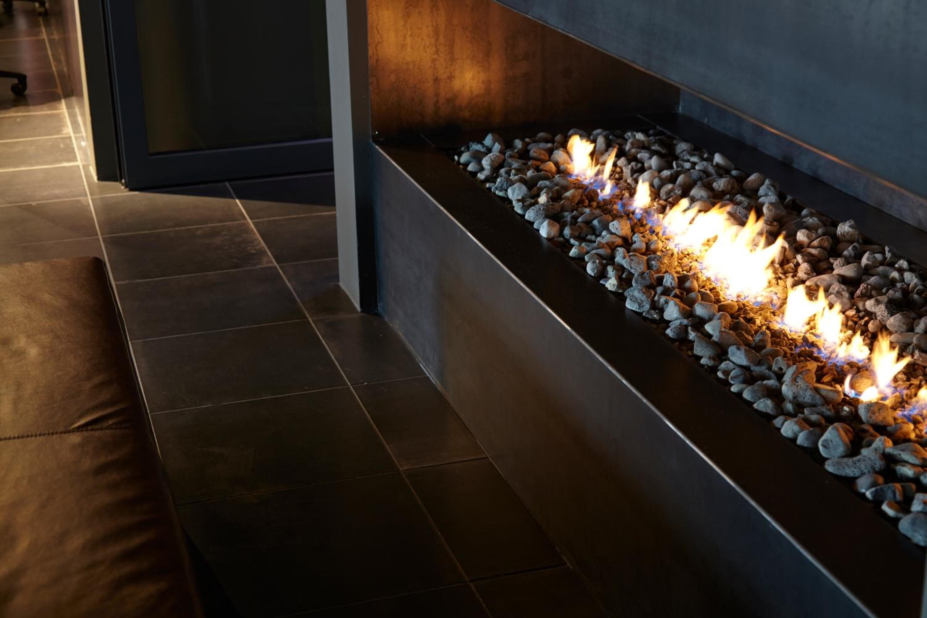 Alda Hotel Reykjavík hotel, Laugavegur 66, Reykjavík, Iceland — photo 64