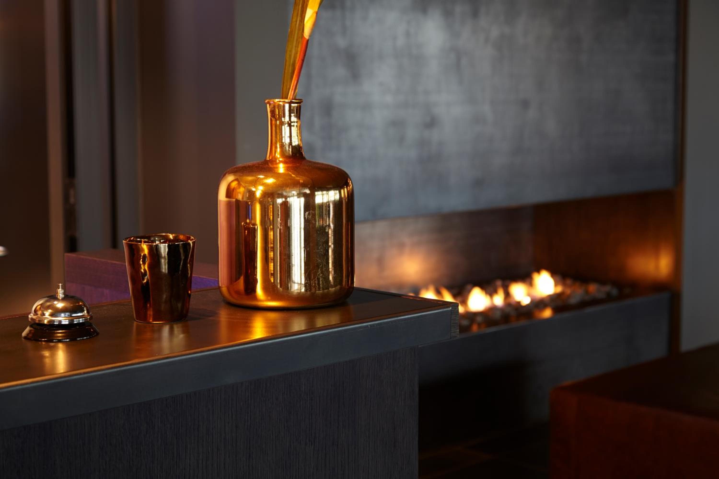 Alda Hotel Reykjavík hotel, Laugavegur 66, Reykjavík, Iceland — photo 16