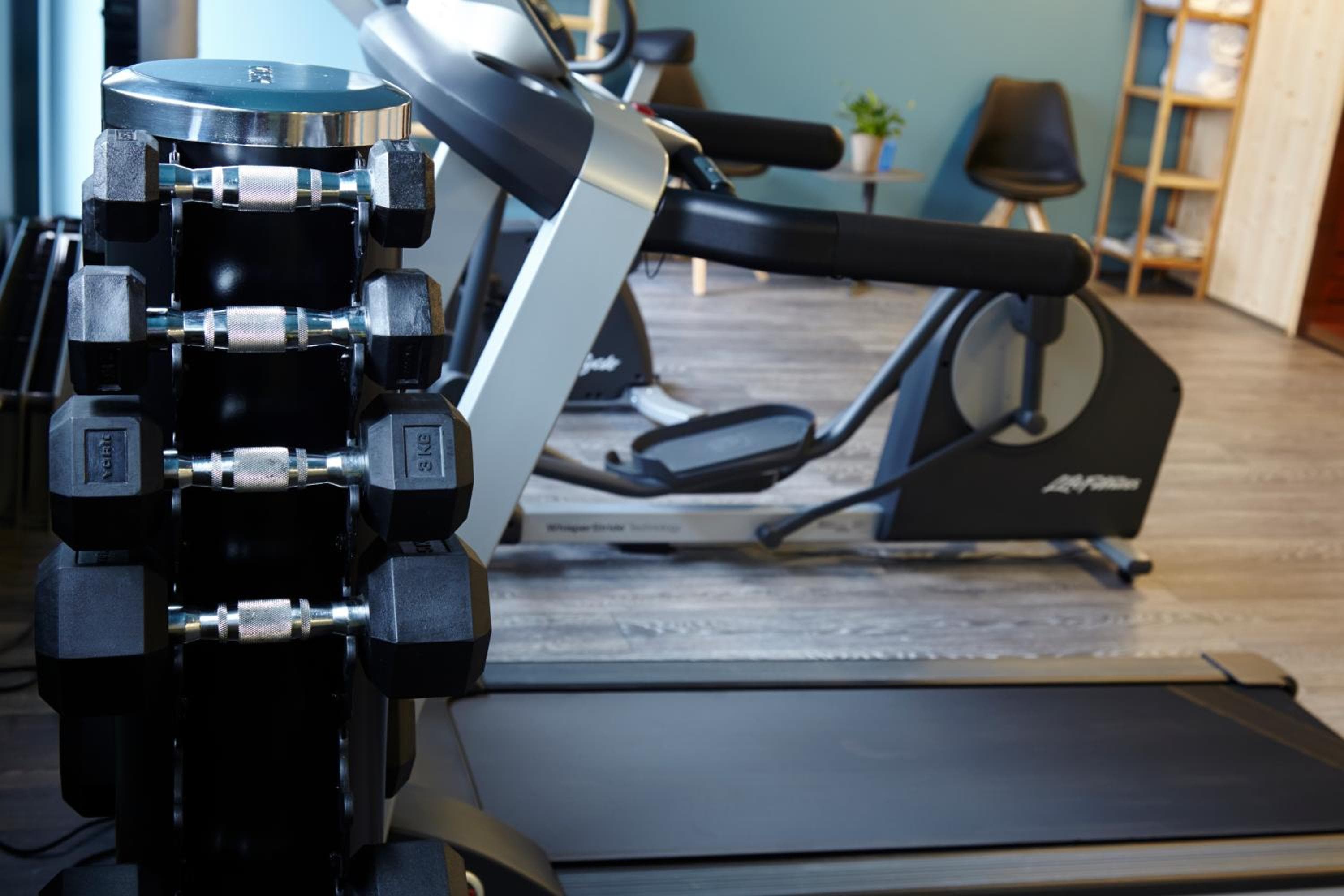 Alda Hotel Reykjavík hotel, Laugavegur 66, Reykjavík, Iceland — photo 65