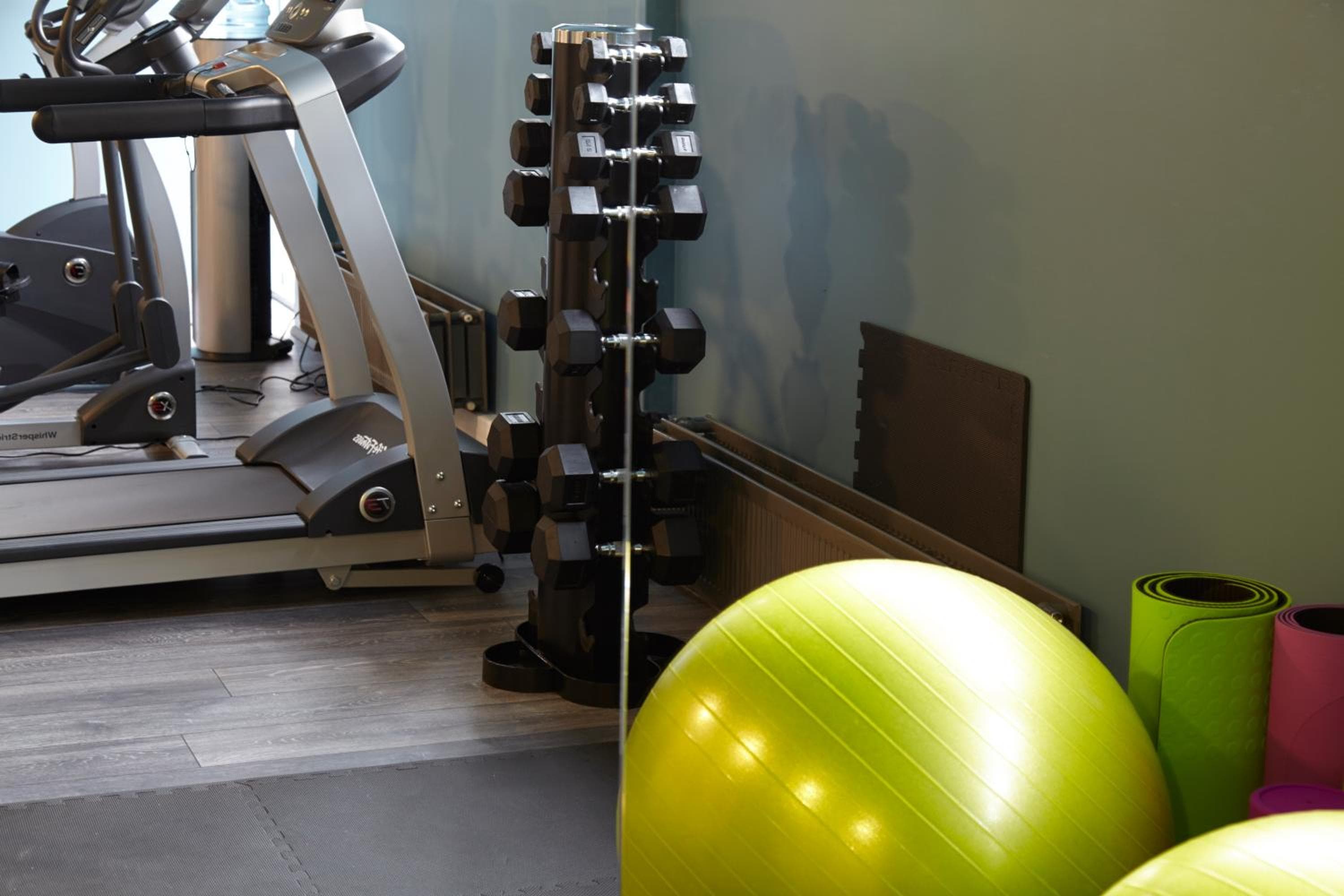 Alda Hotel Reykjavík hotel, Laugavegur 66, Reykjavík, Iceland — photo 66