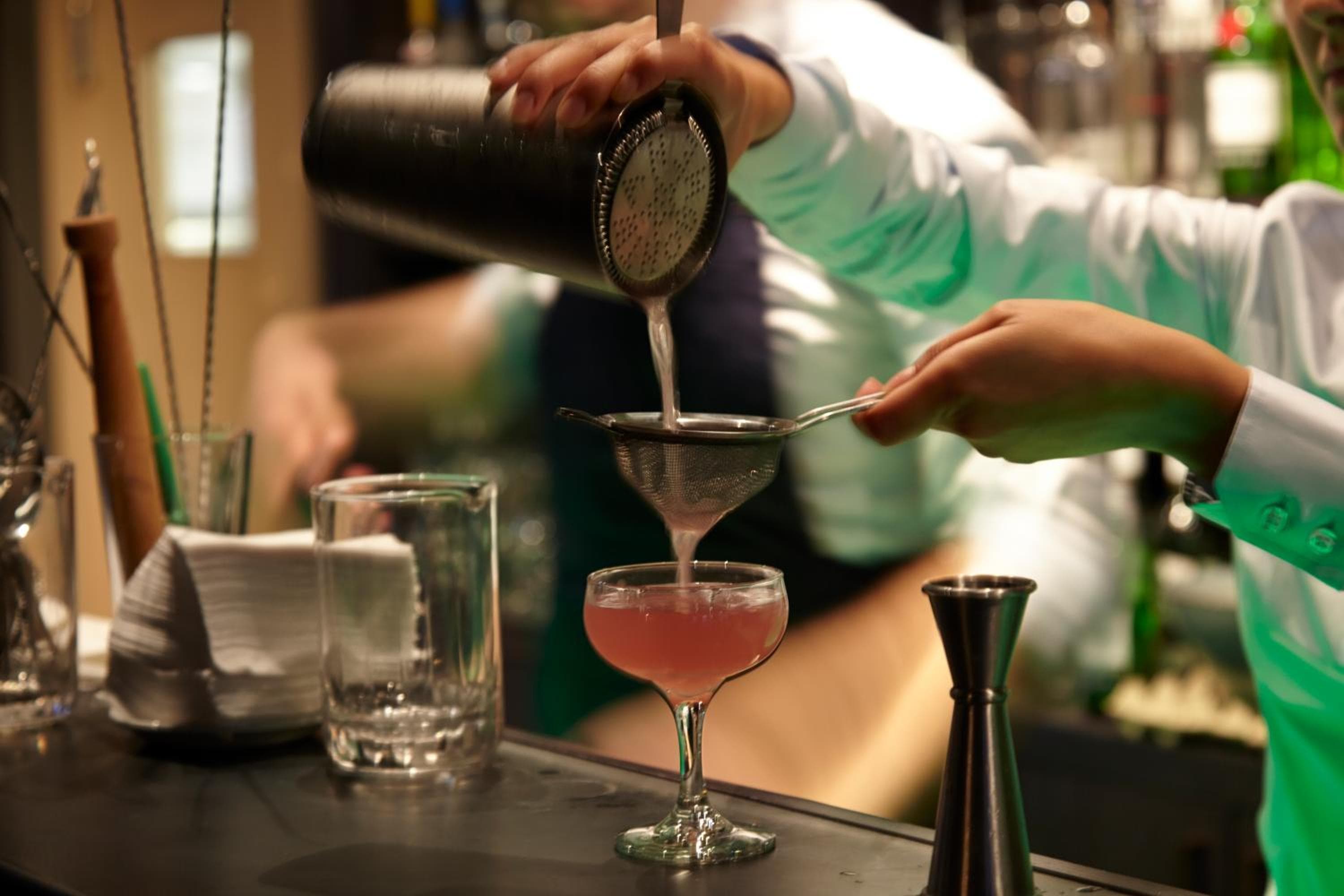 Alda Hotel Reykjavík hotel, Laugavegur 66, Reykjavík, Iceland — photo 78