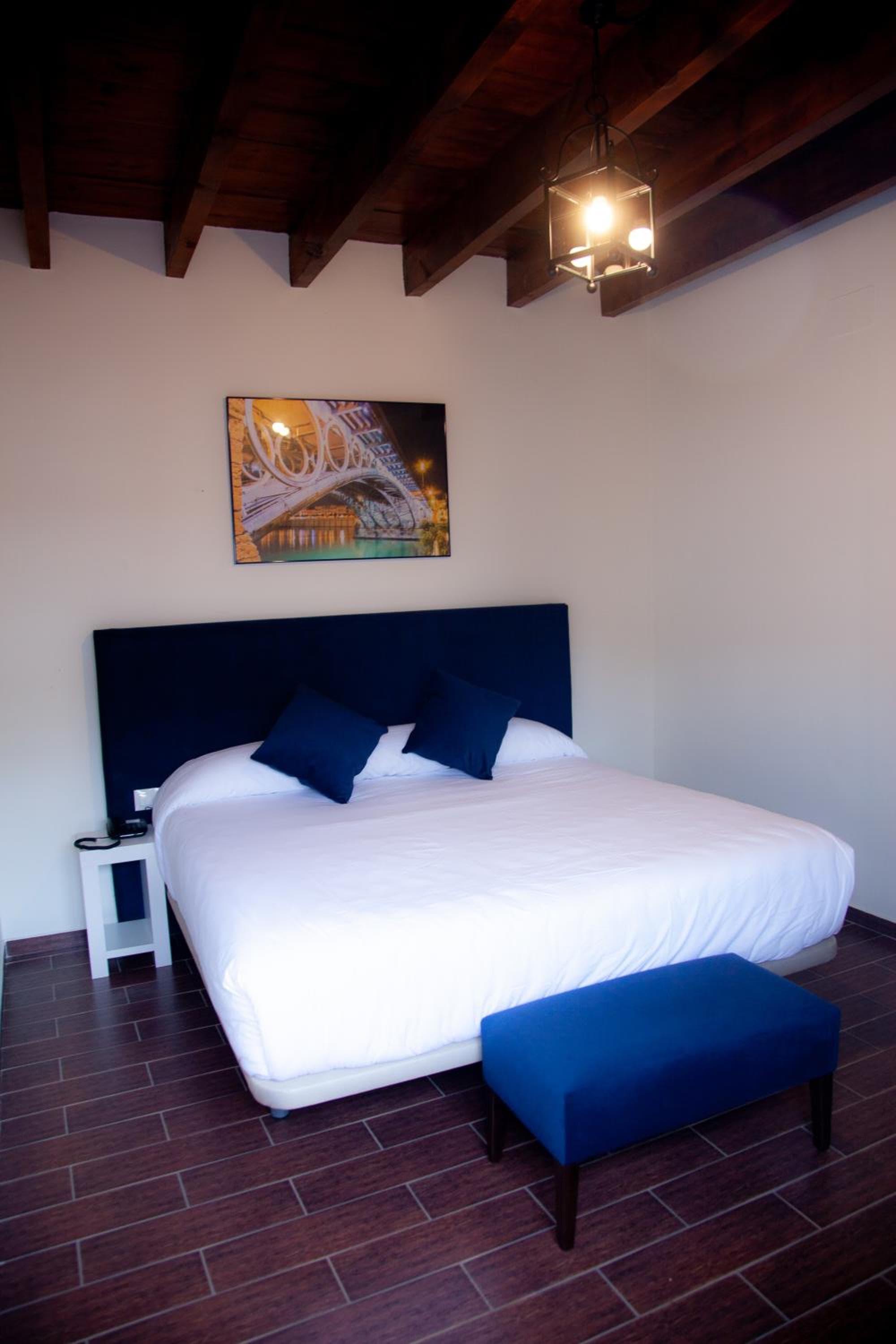 Notti a Triana — 30