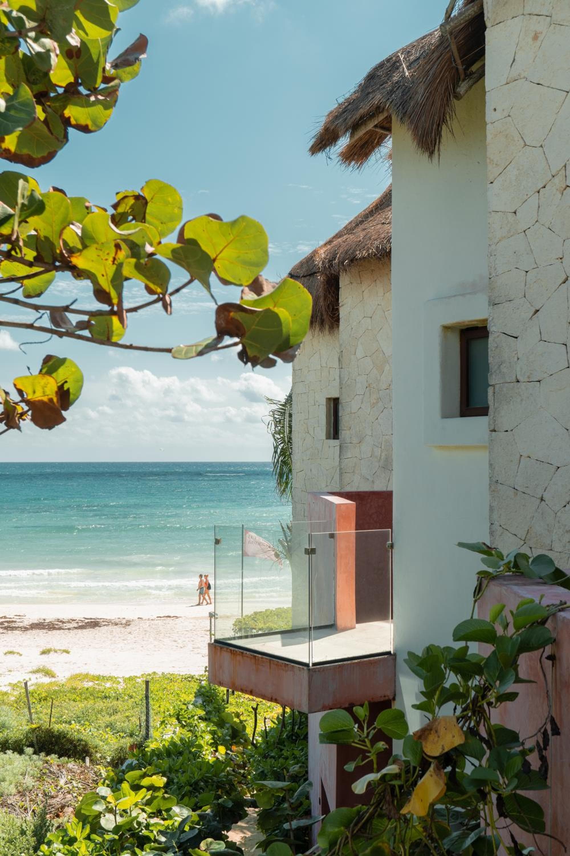 Tago Tulum de G Hoteles — 22