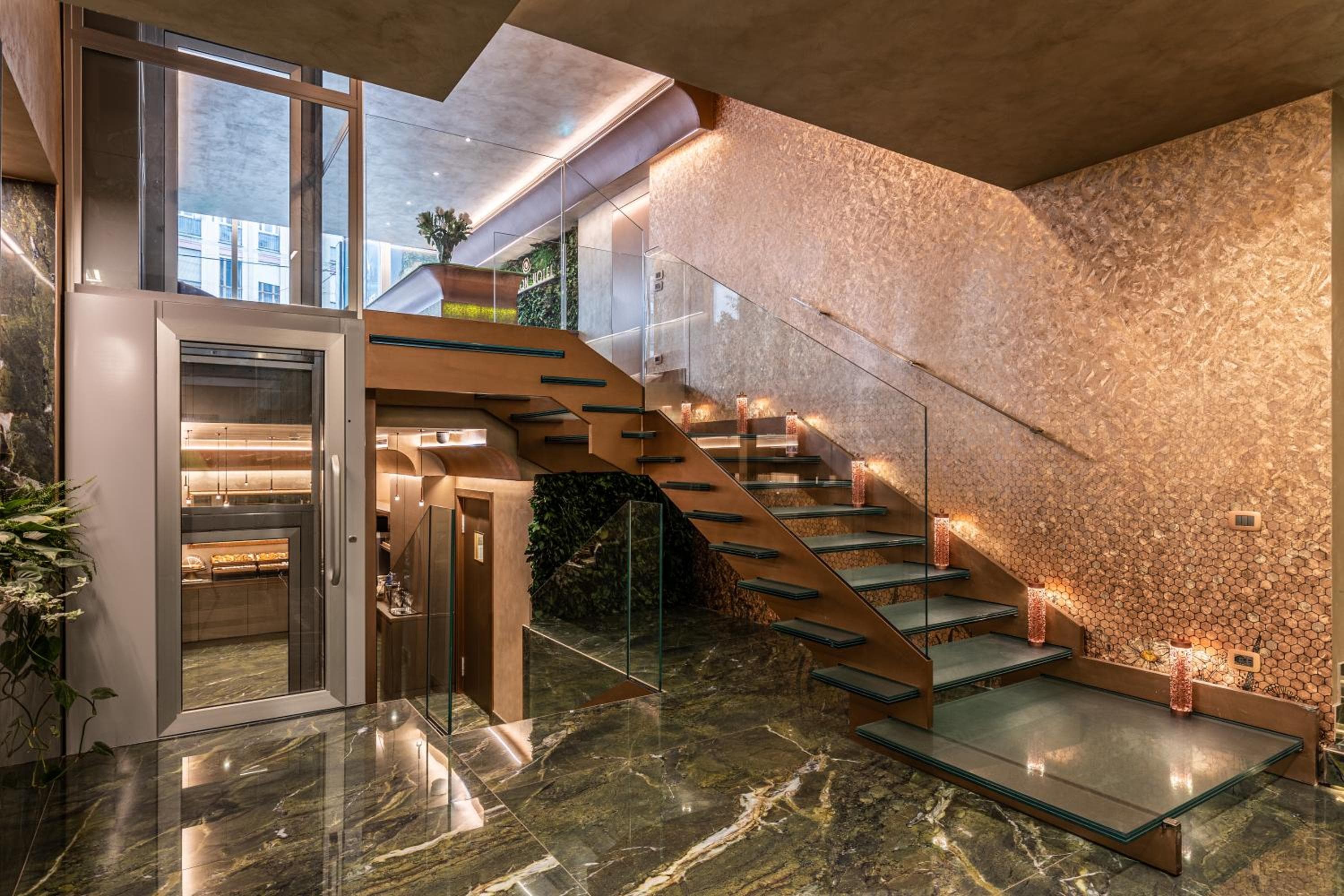 Albergo Ariston — 6
