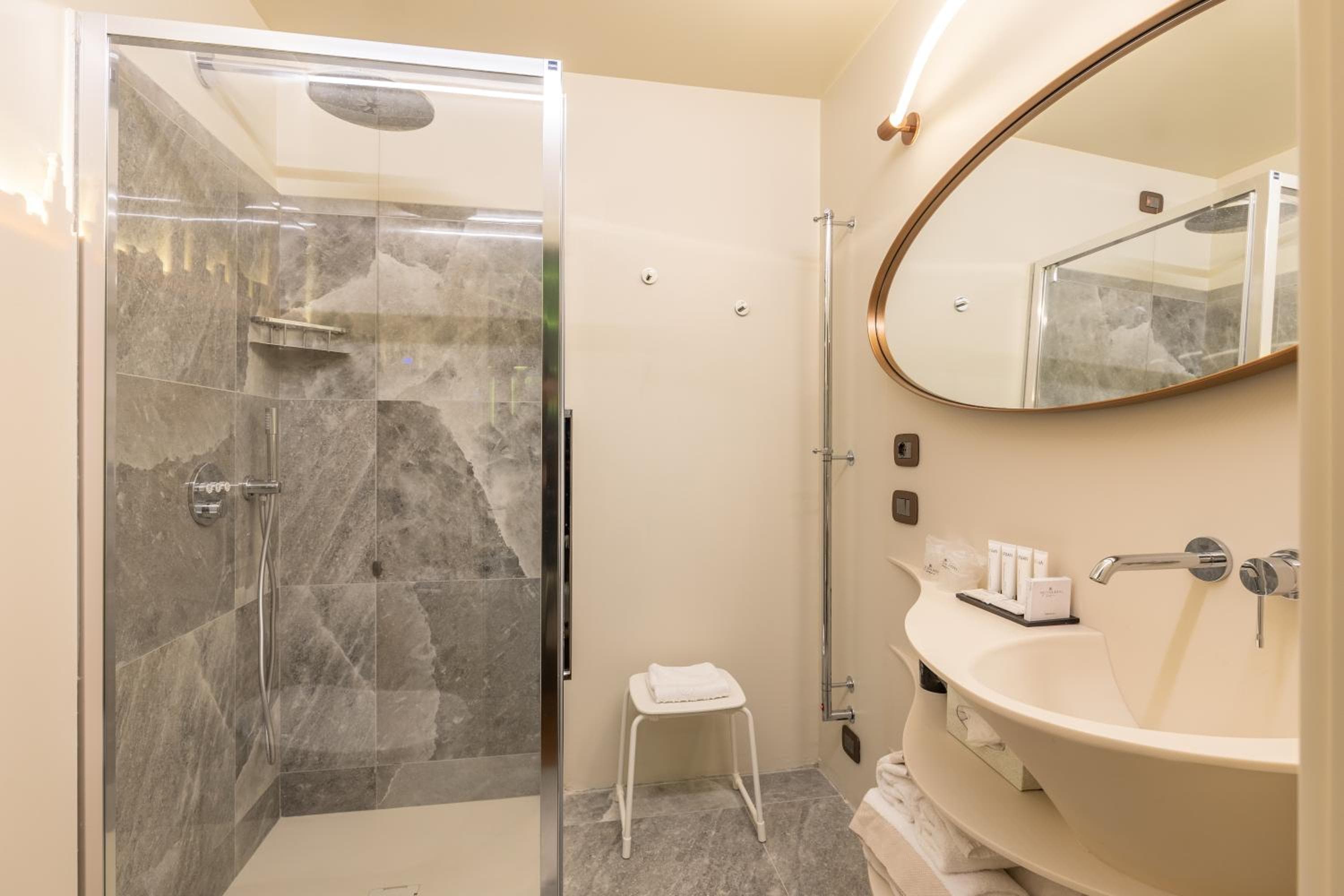 Hotel Ariston — 26