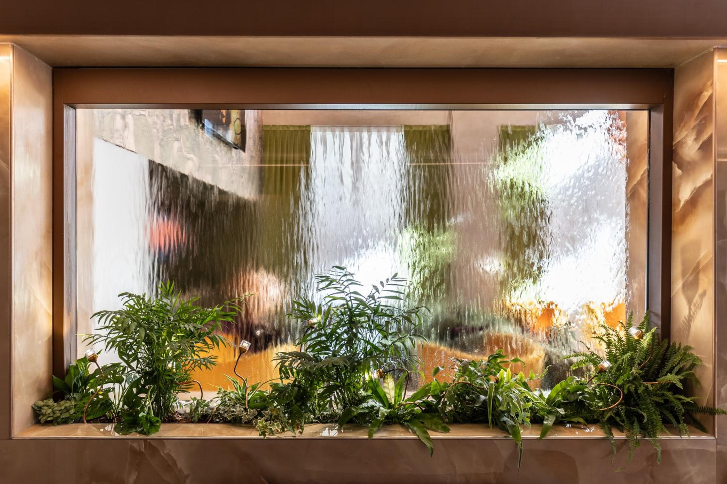 Hotel Ariston — 10