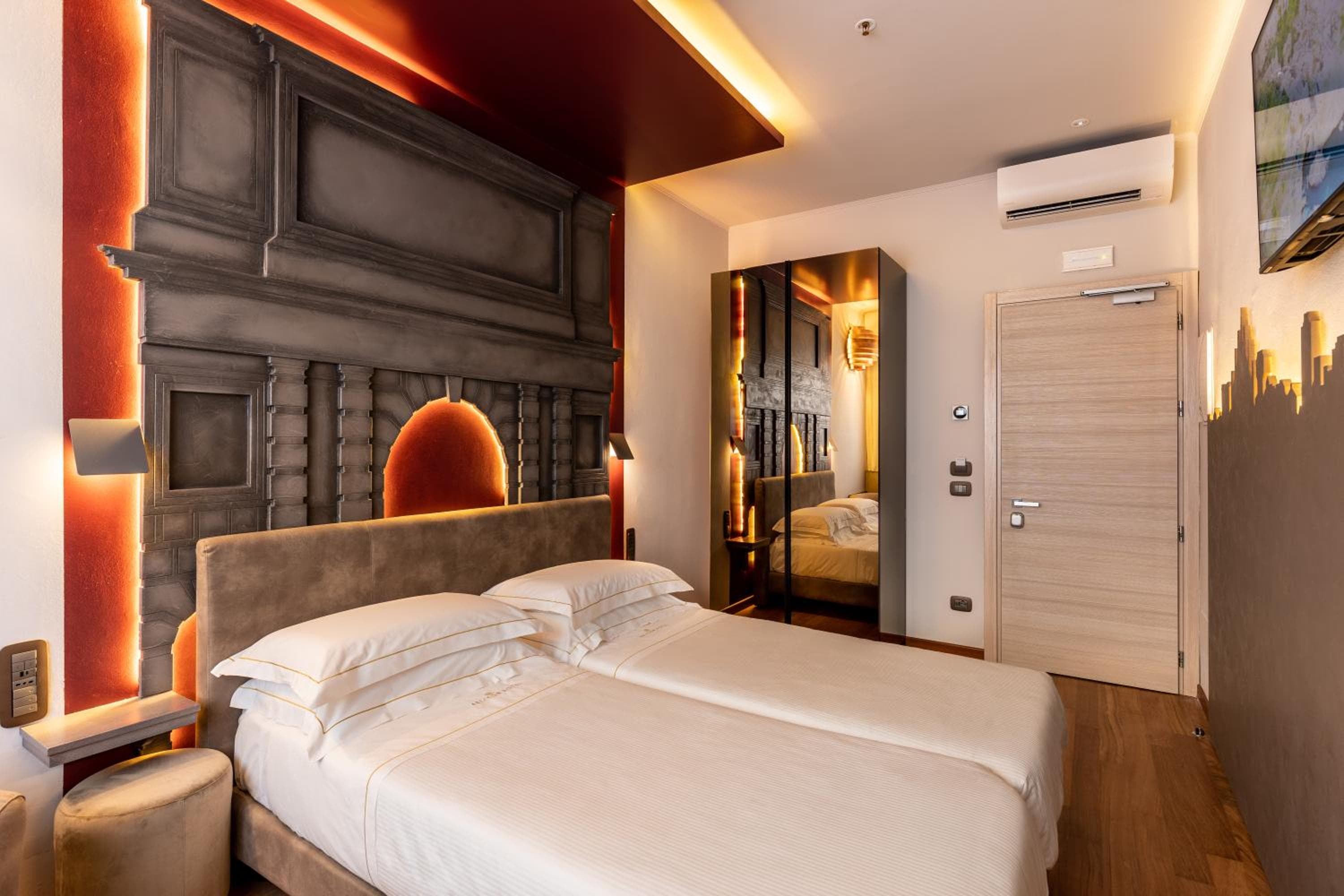 Hotel Ariston — 19