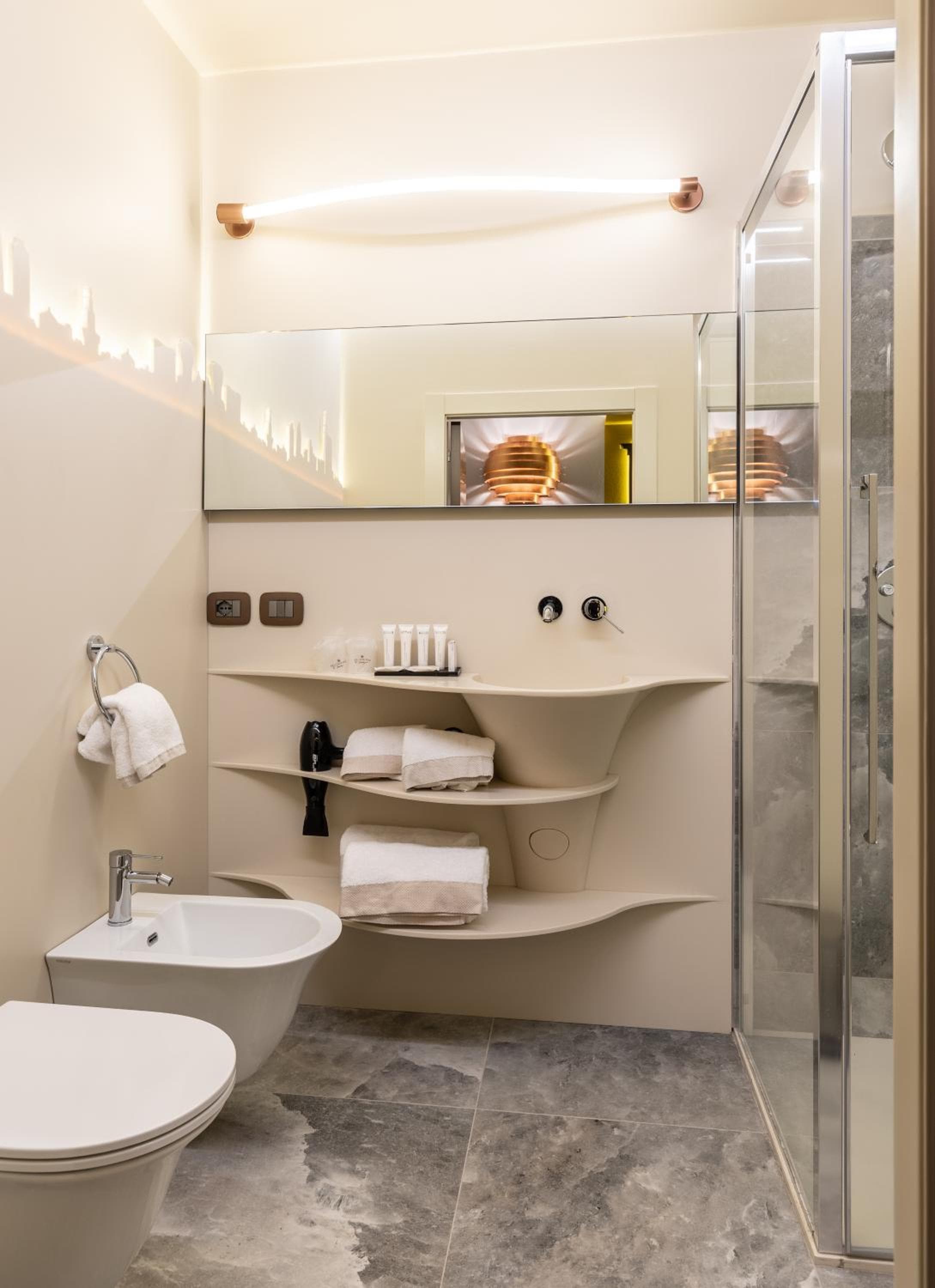 Hotel Ariston — 11