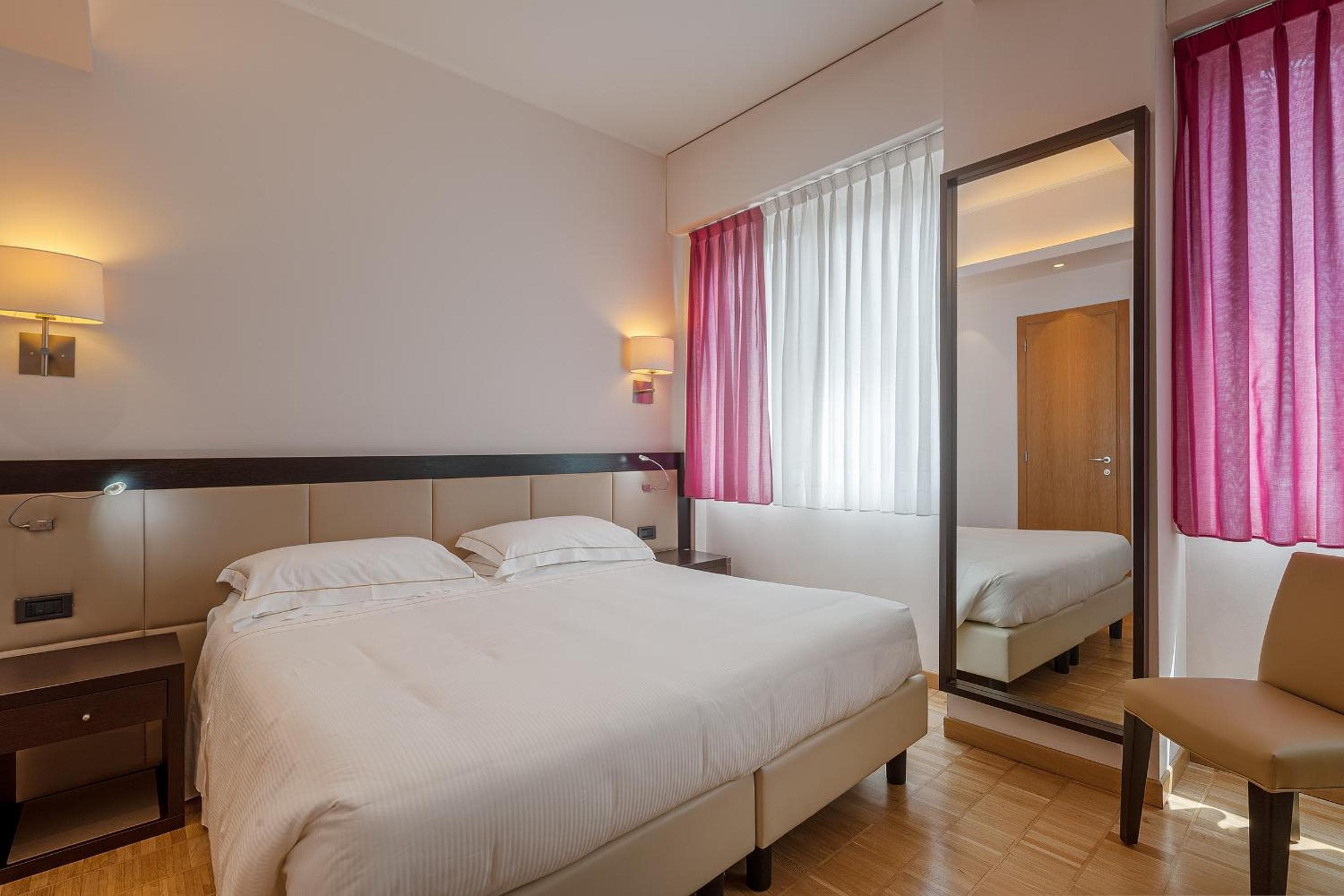 Hotel Ariston — 18