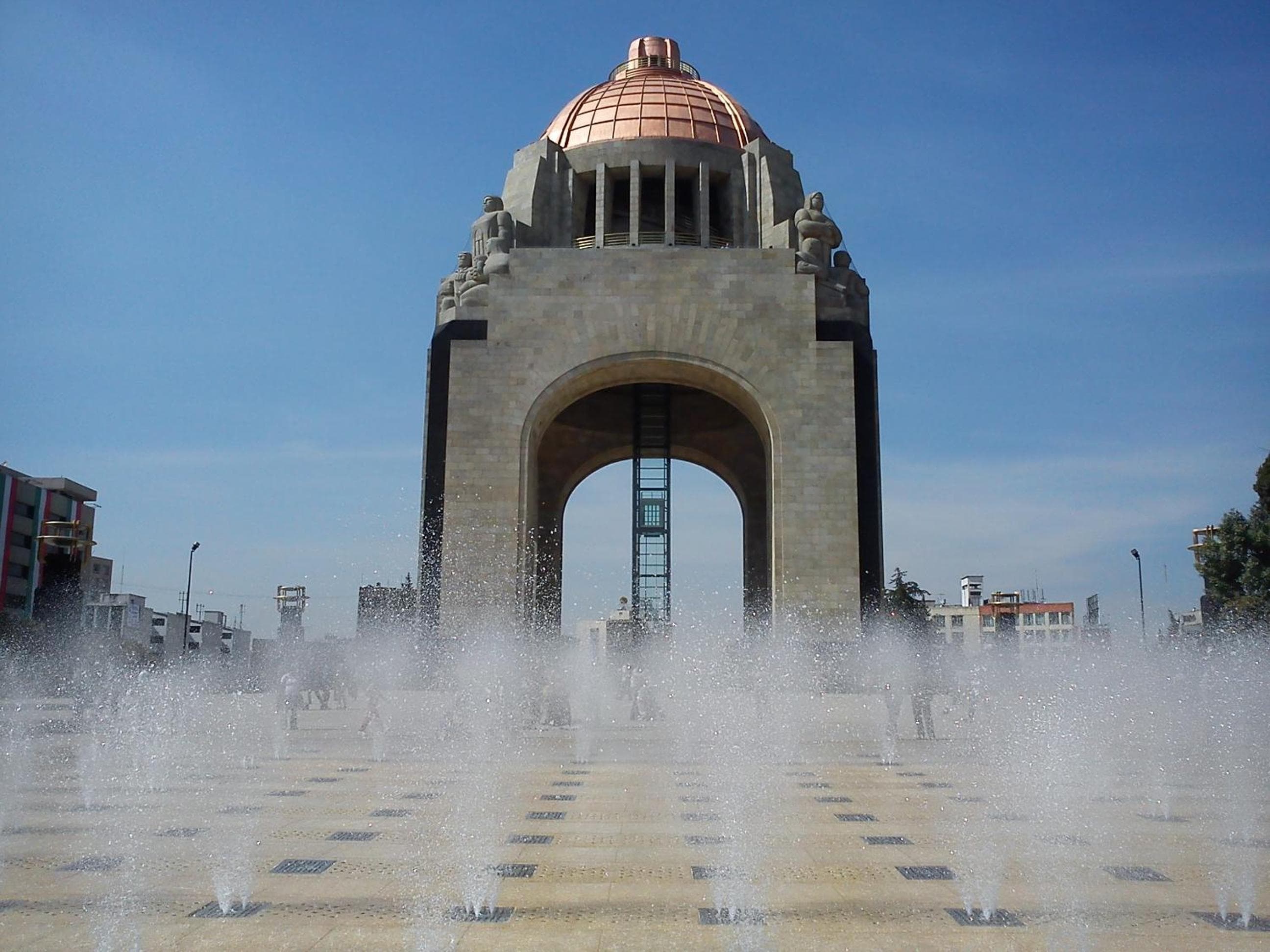 Hotel Casa Blanca — 22
