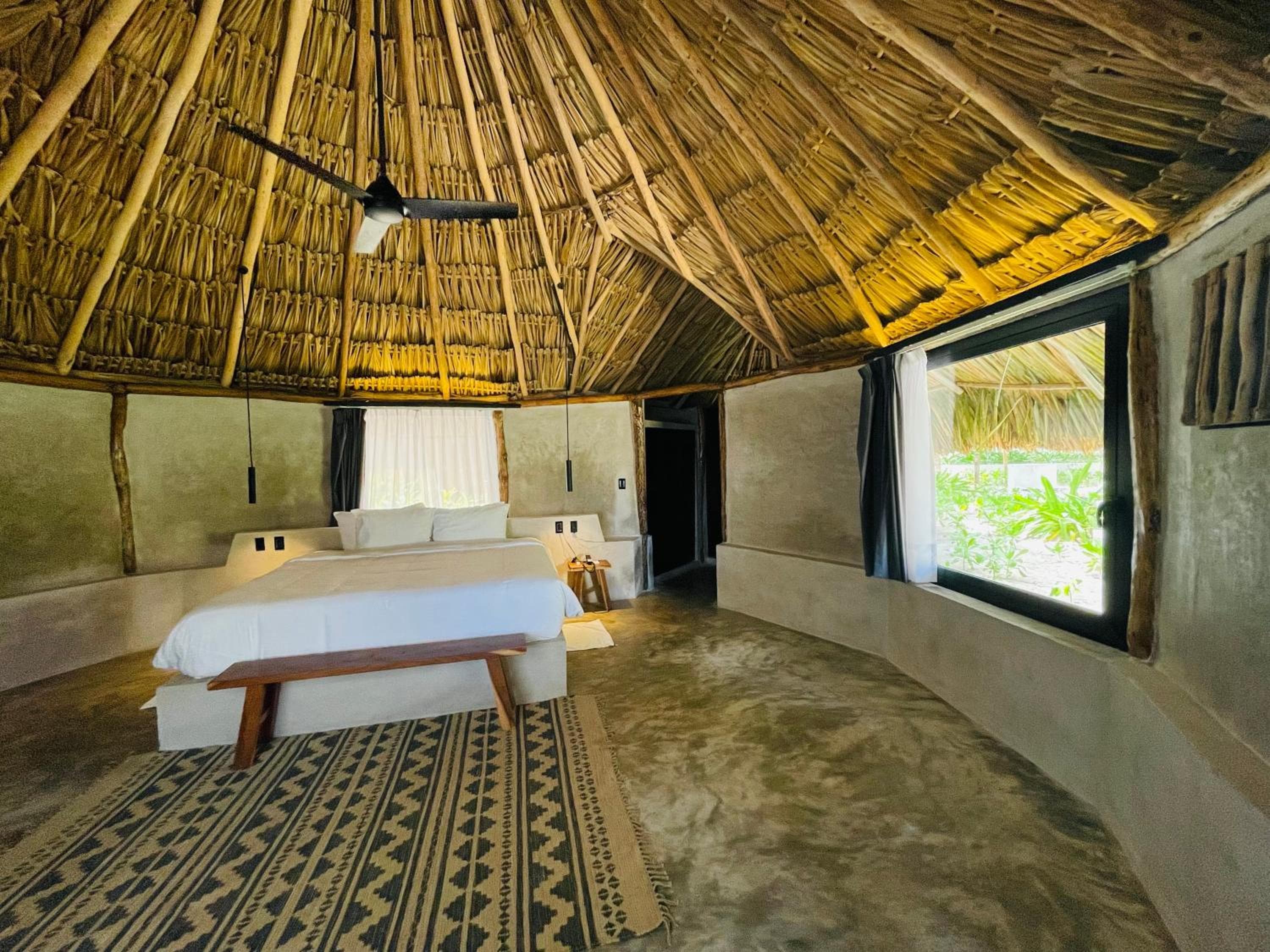 Maya Tulum By G Hotels — 5