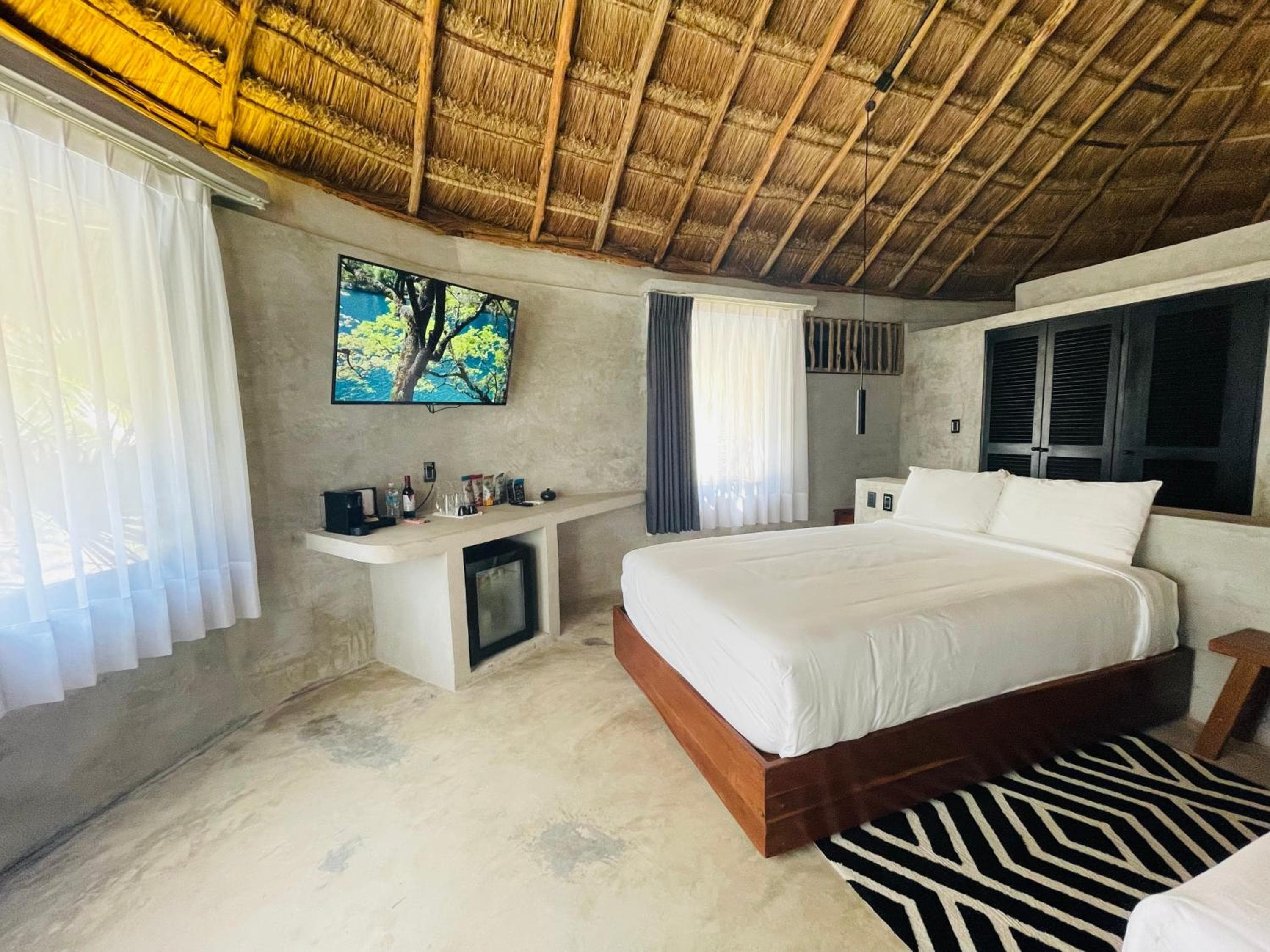 Maya Tulum By G Hotels — 11