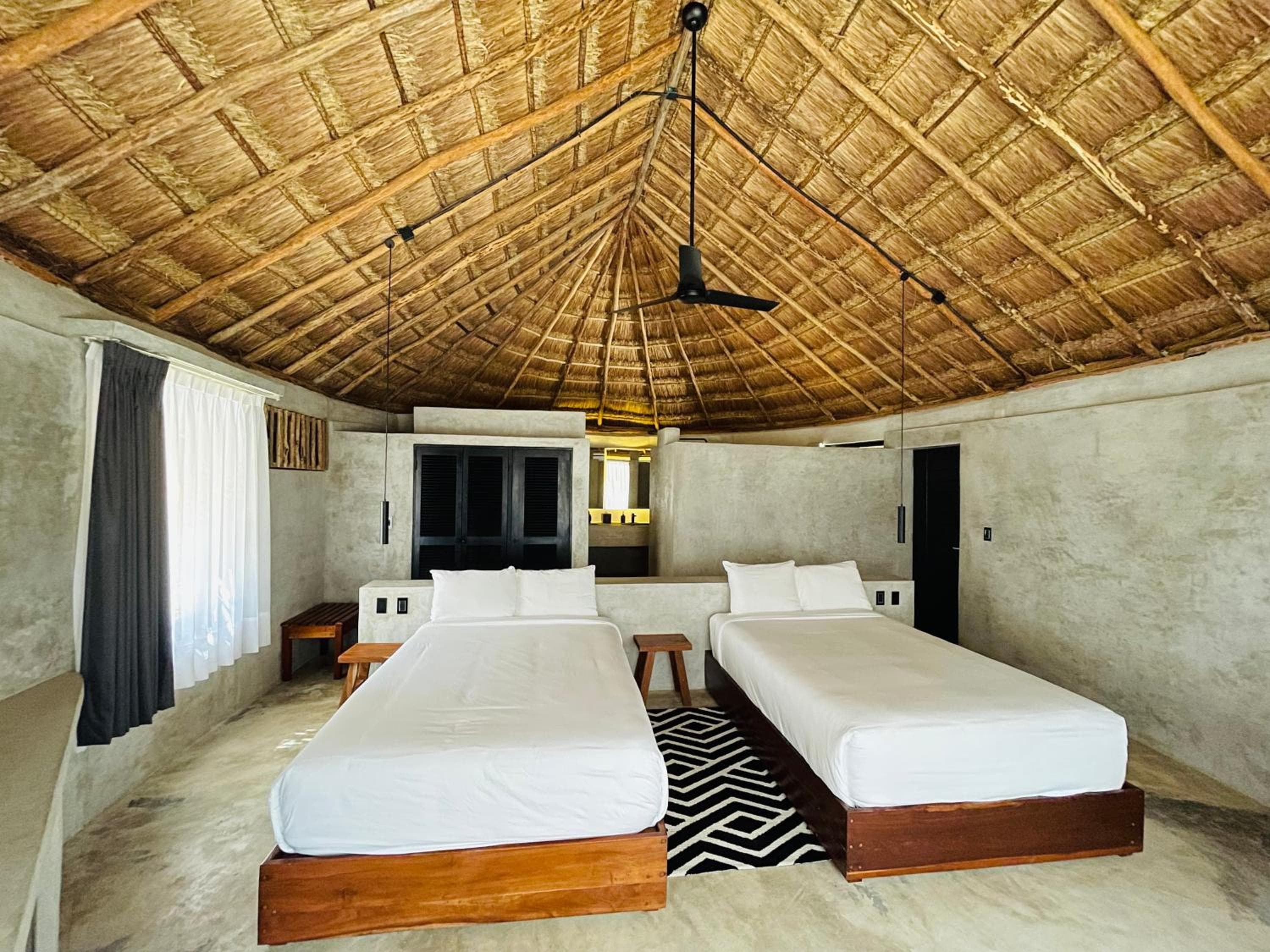 Maya Tulum By G Hotels — 12