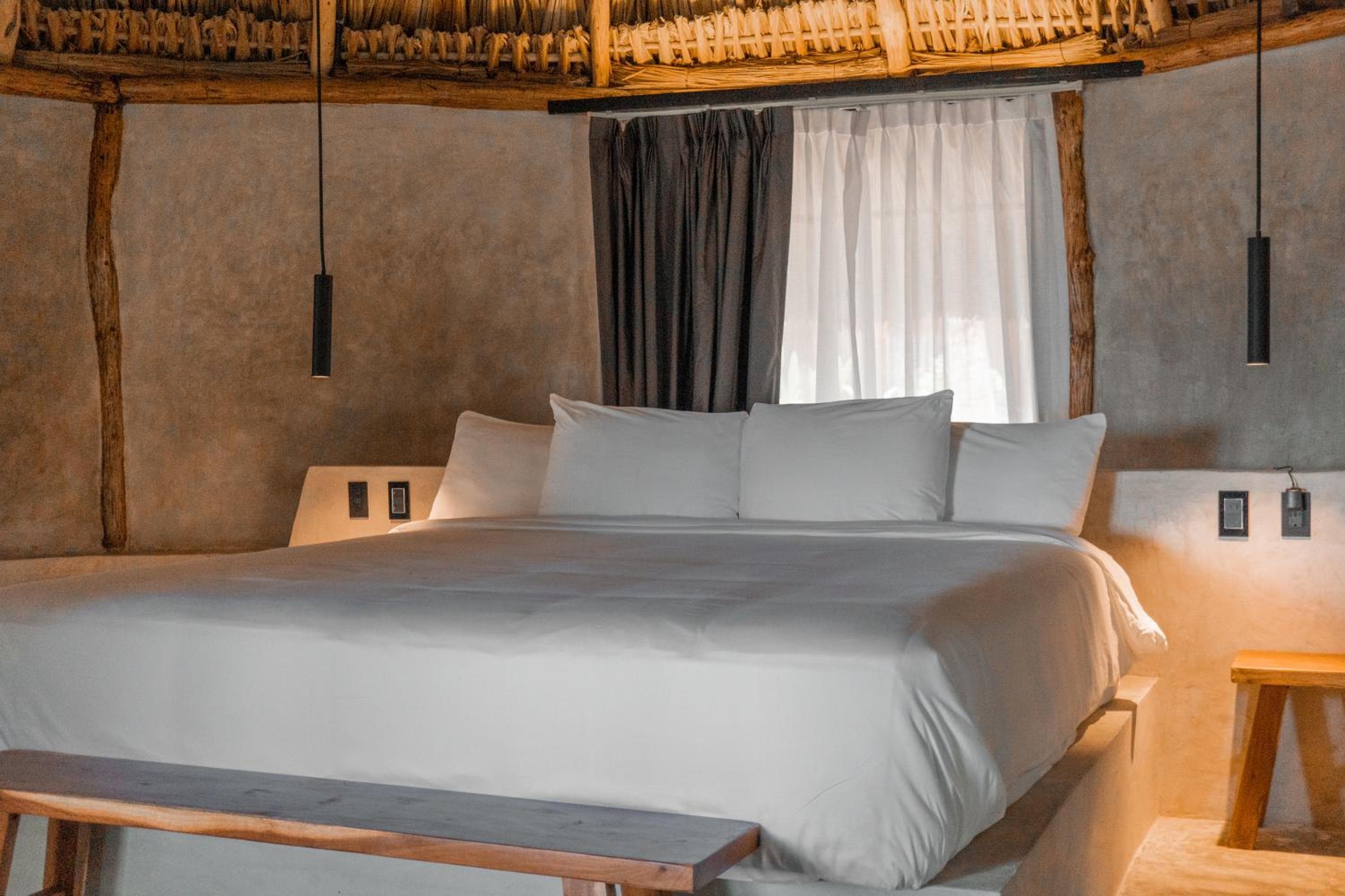 Maya Tulum By G Hotels — 3