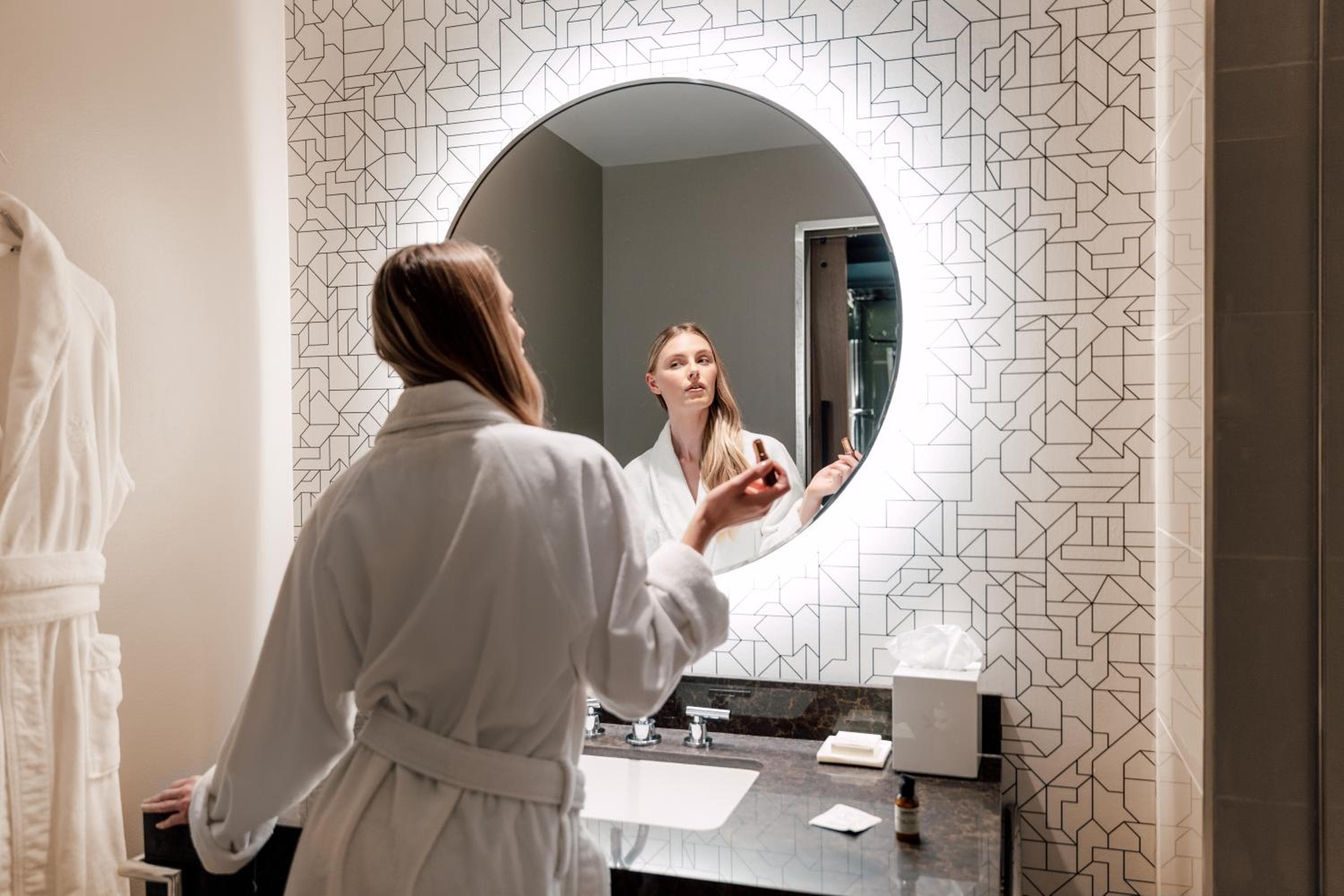 ette luxury hotel & spa - Near Disney Theme Parks — 8