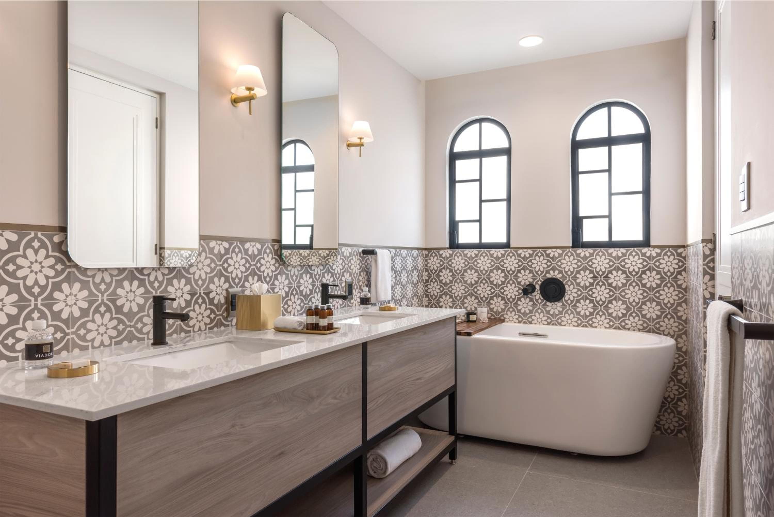Casa Cleo Luxury Plus di Viadora — 26