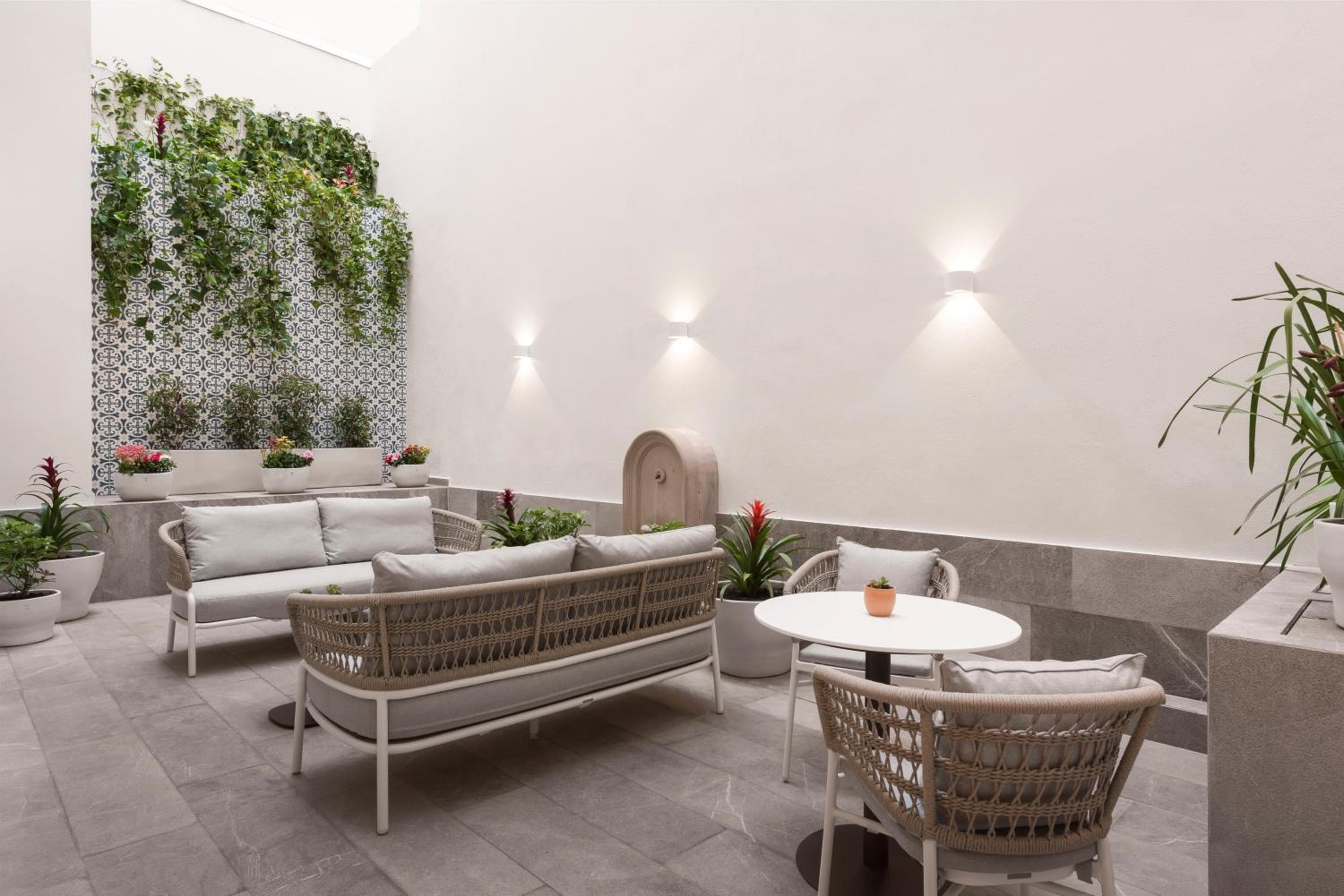 Casa Cleo Luxury Plus di Viadora — 25