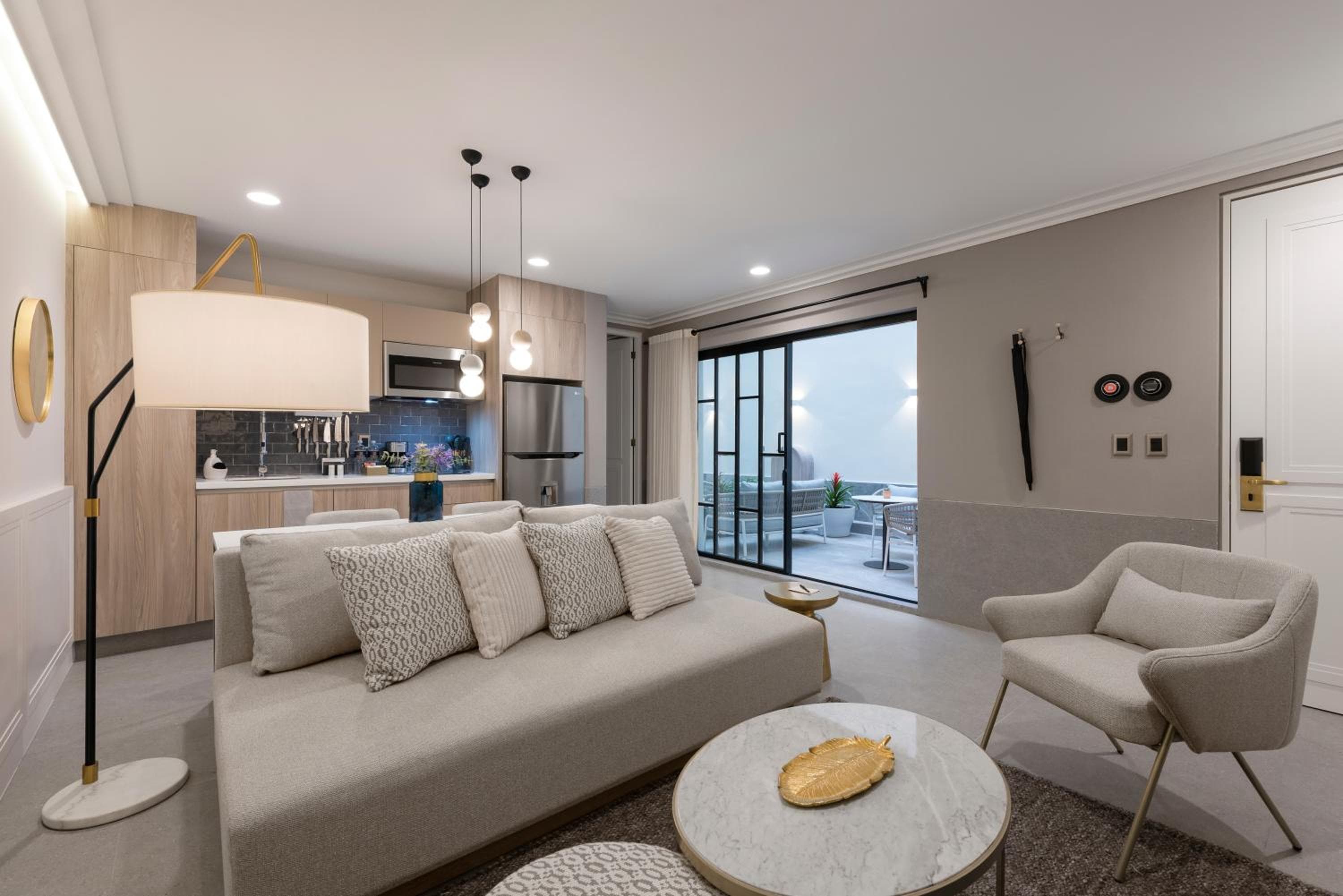 Casa Cleo Luxury Plus di Viadora — 24