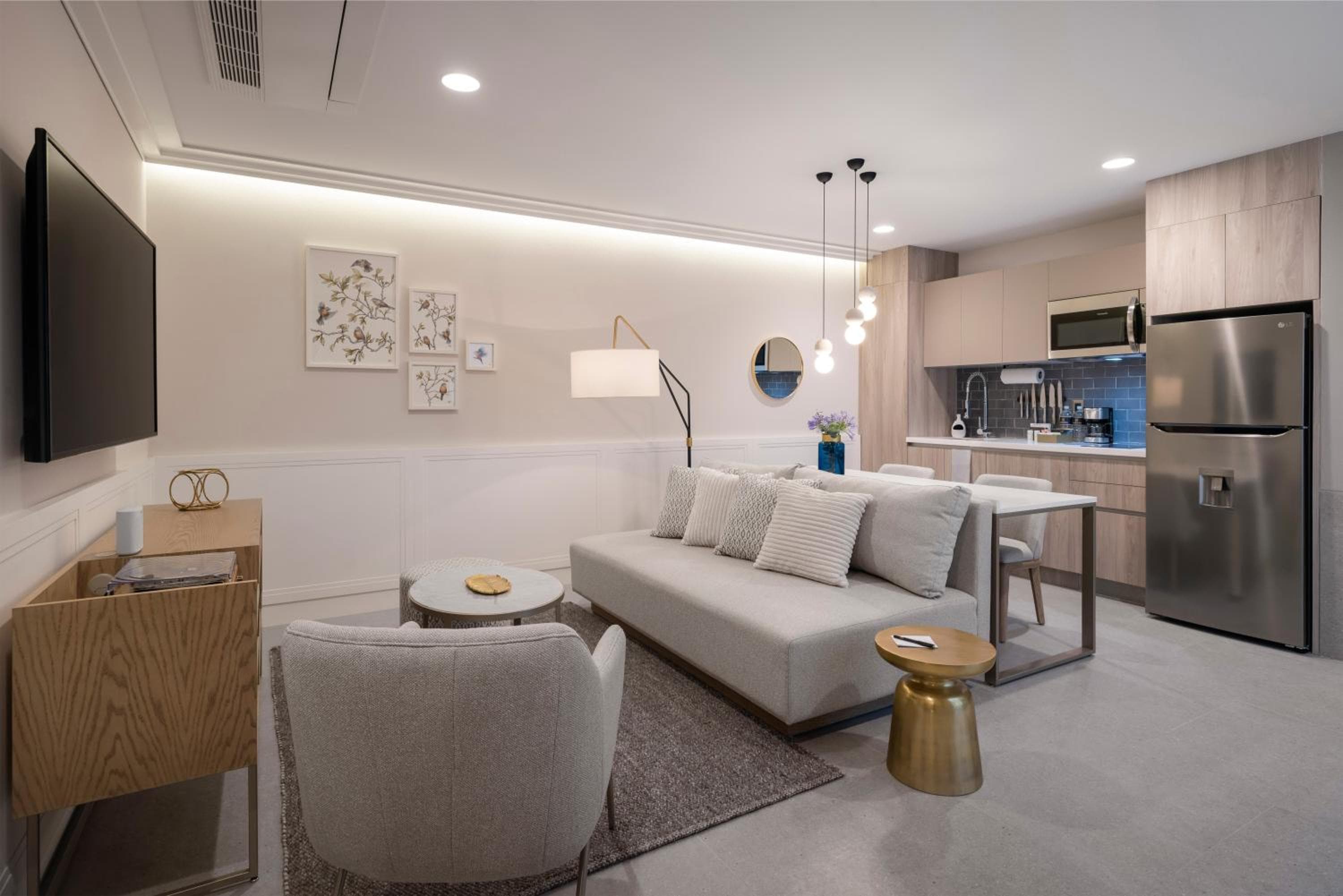 Casa Cleo Luxury Plus di Viadora — 6