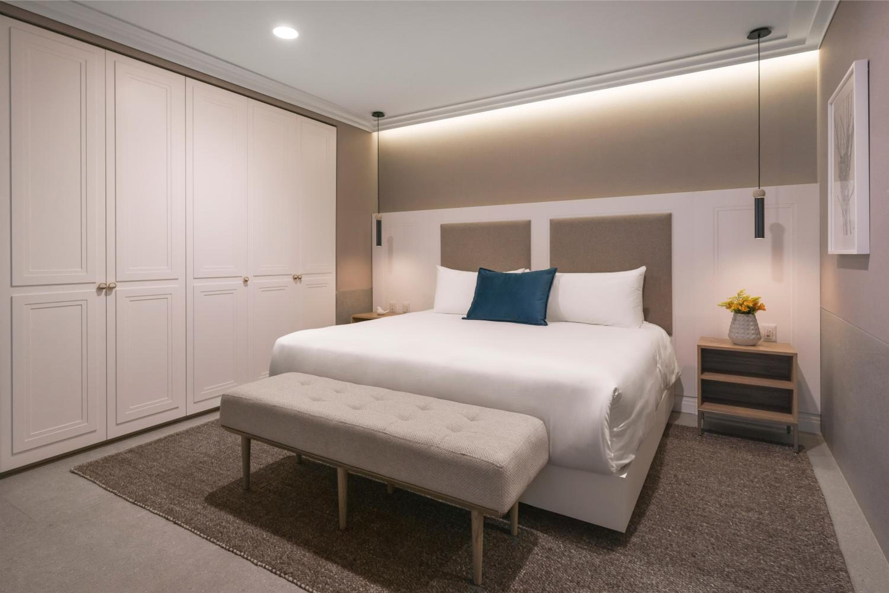 Casa Cleo Luxury Plus di Viadora — 27