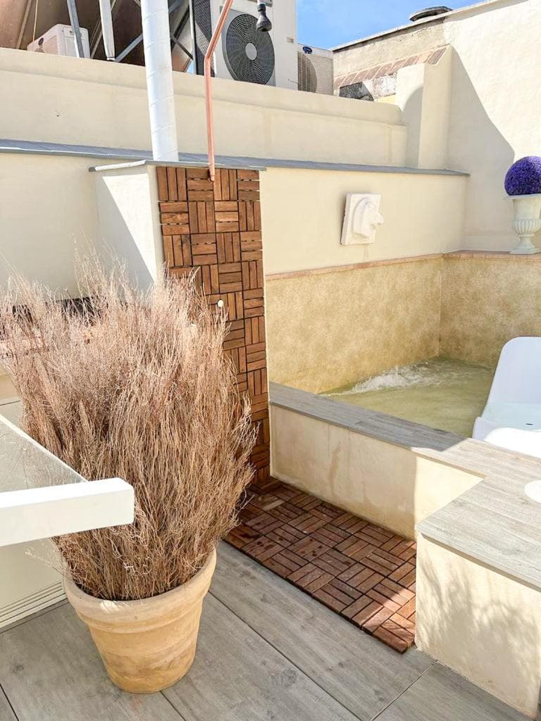 Hostal Hom Museo — 28