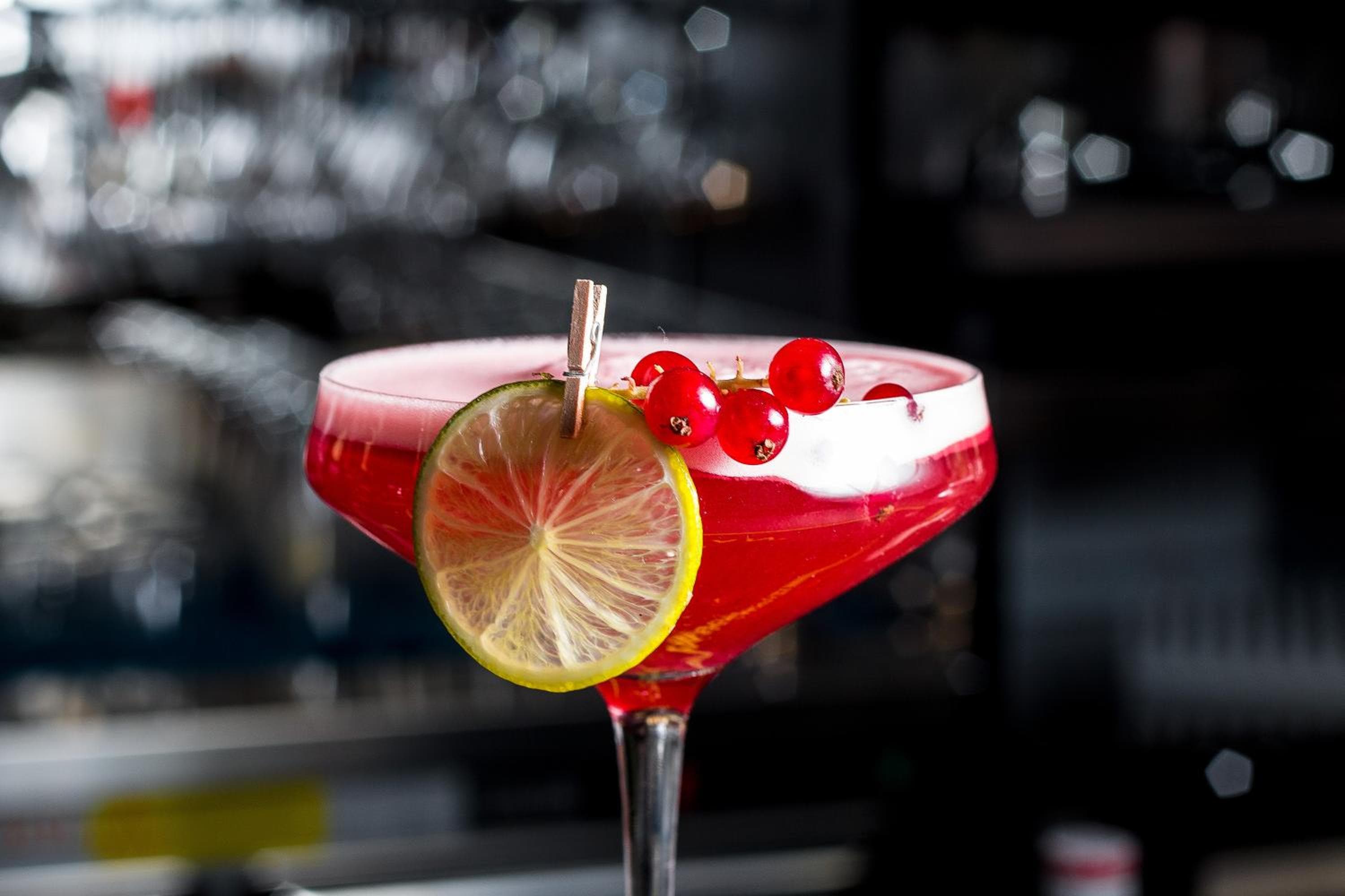 iQ Hotel Roma hotel, Via Firenze 8, Rome, Italy — photo 13