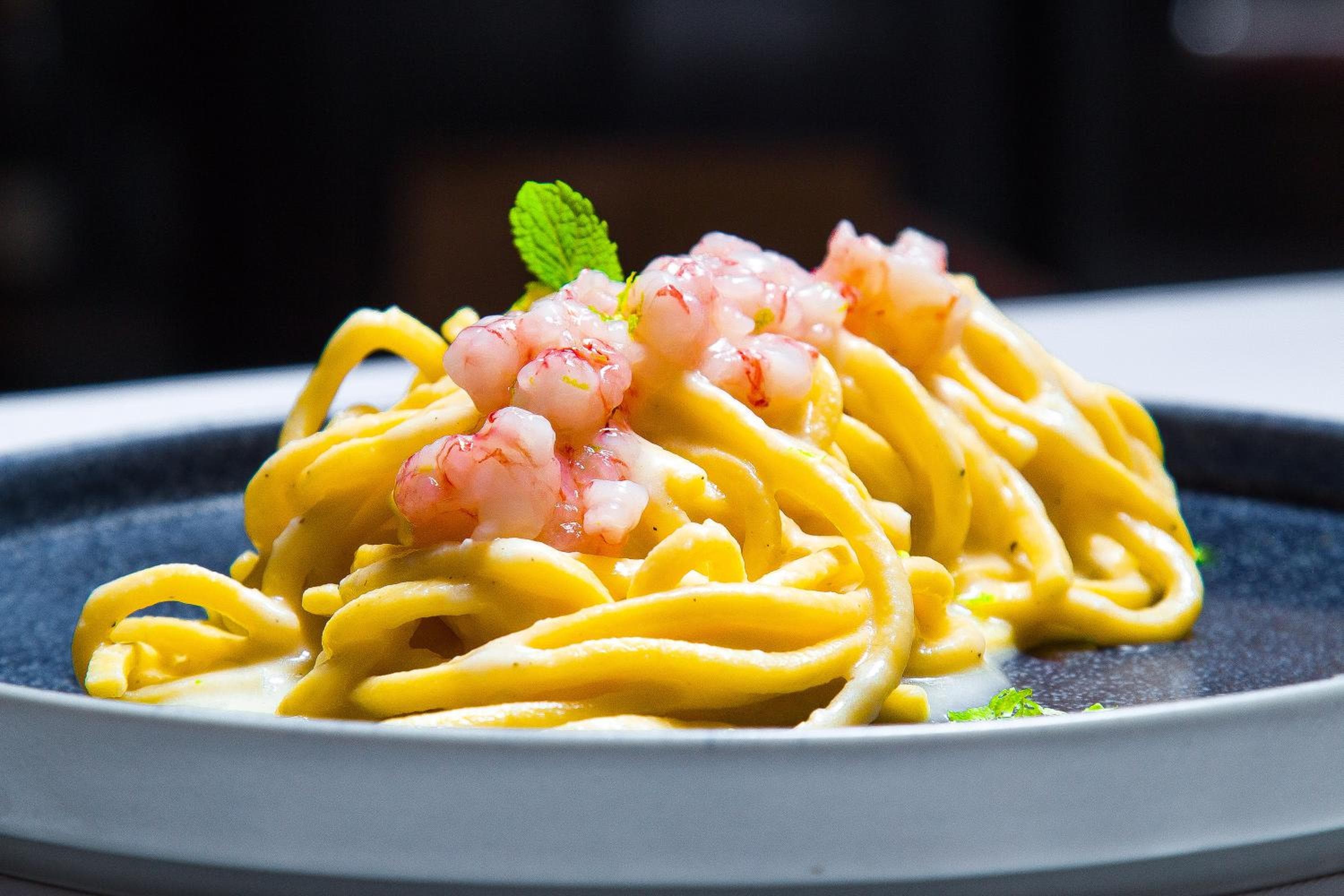 iQ Hotel Roma hotel, Via Firenze 8, Rome, Italy — photo 14