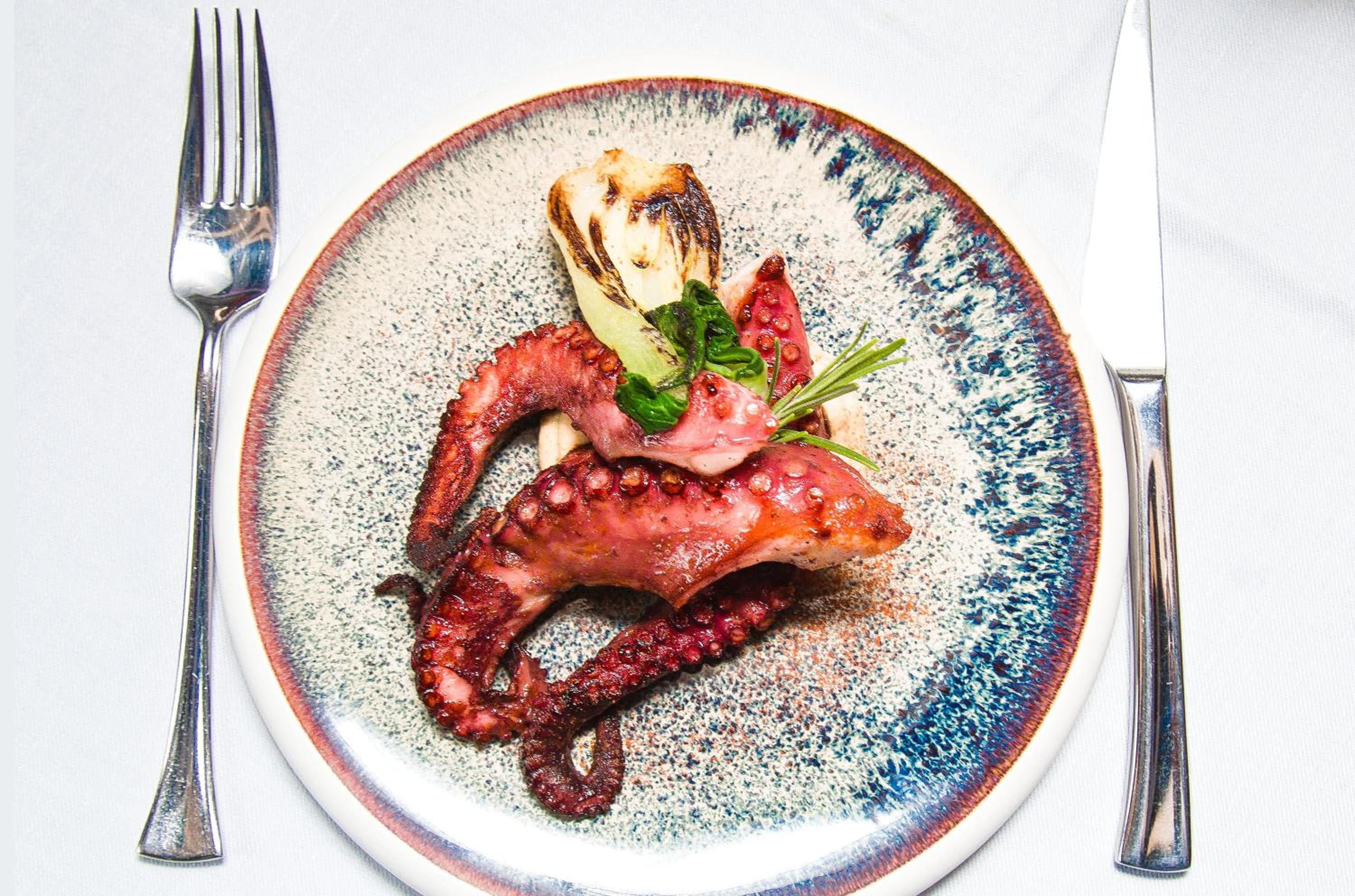 iQ Hotel Roma hotel, Via Firenze 8, Rome, Italy — photo 10