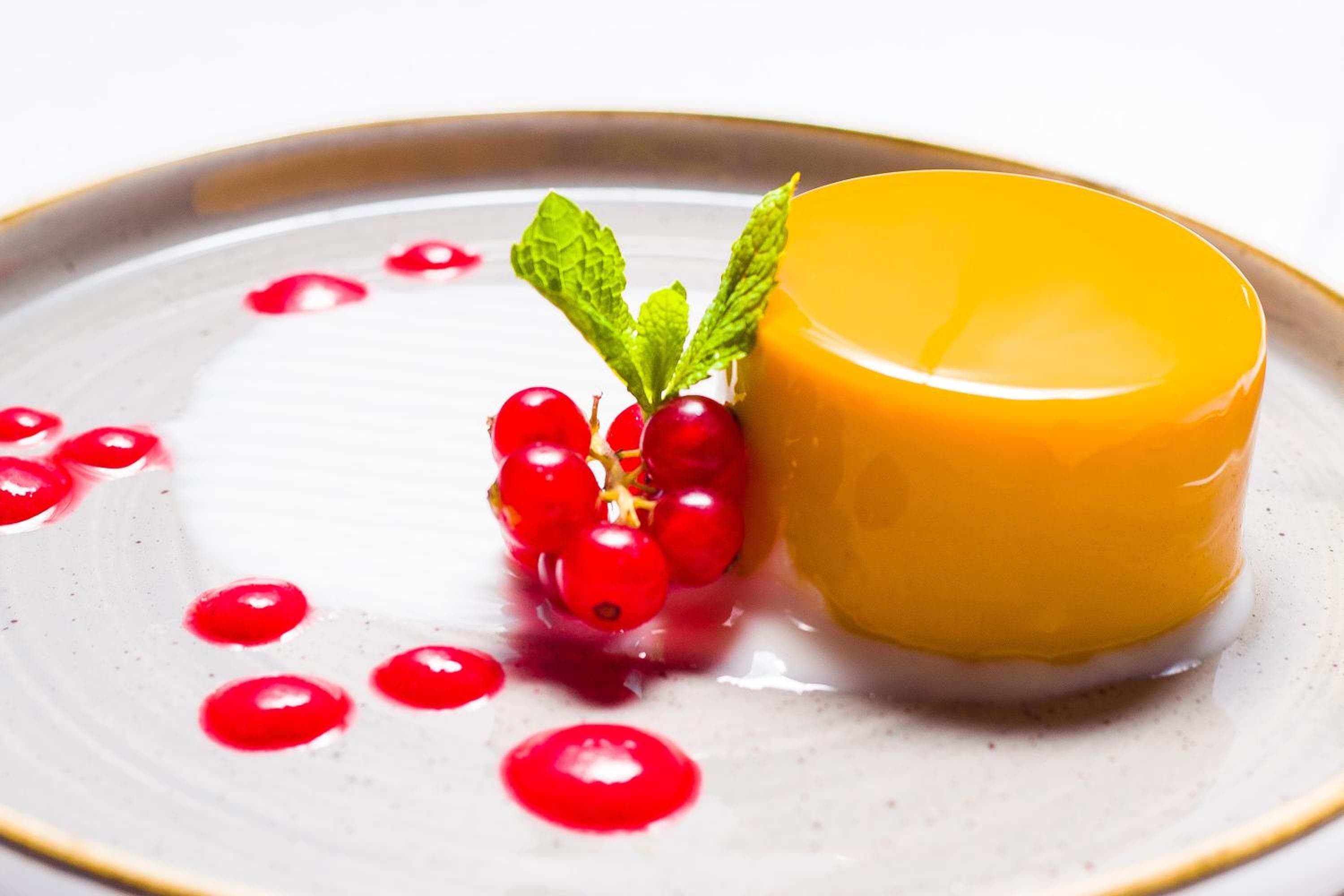 iQ Hotel Roma hotel, Via Firenze 8, Rome, Italy — photo 62