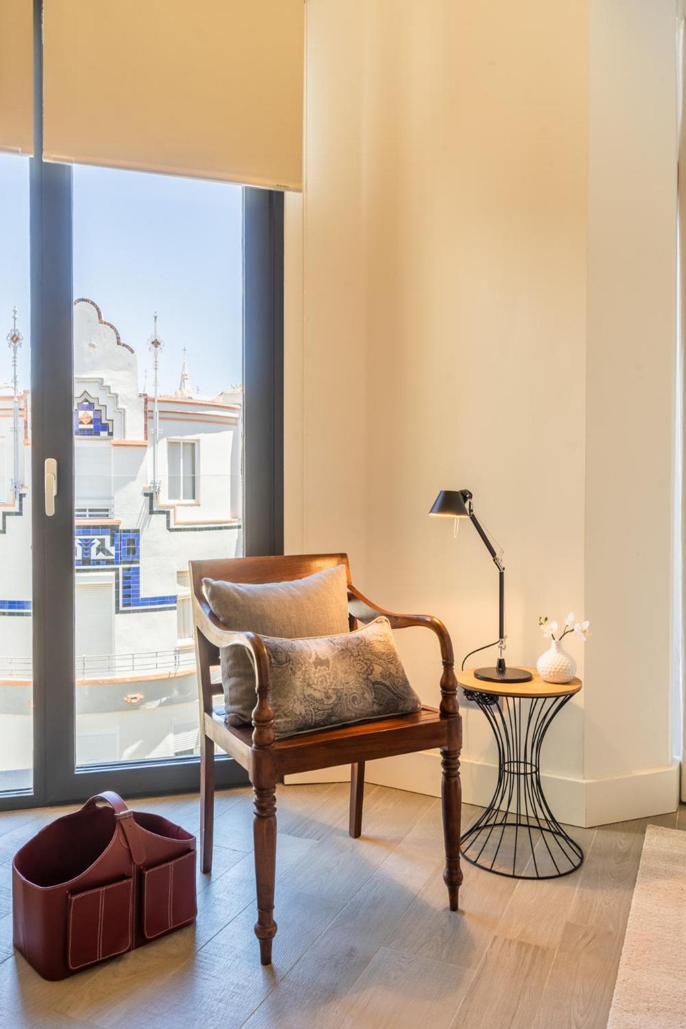iloftmalaga Calle Cisneros — 15