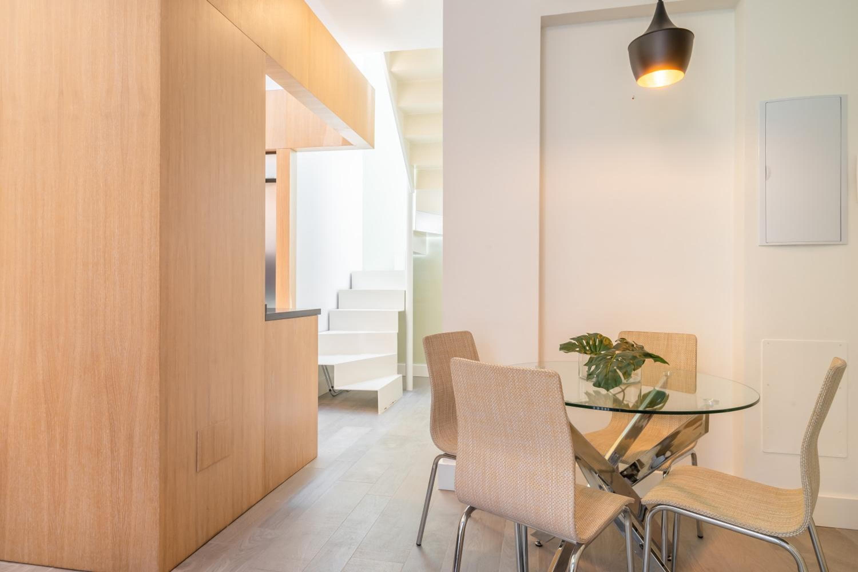 iloftmalaga Calle Cisneros — 24